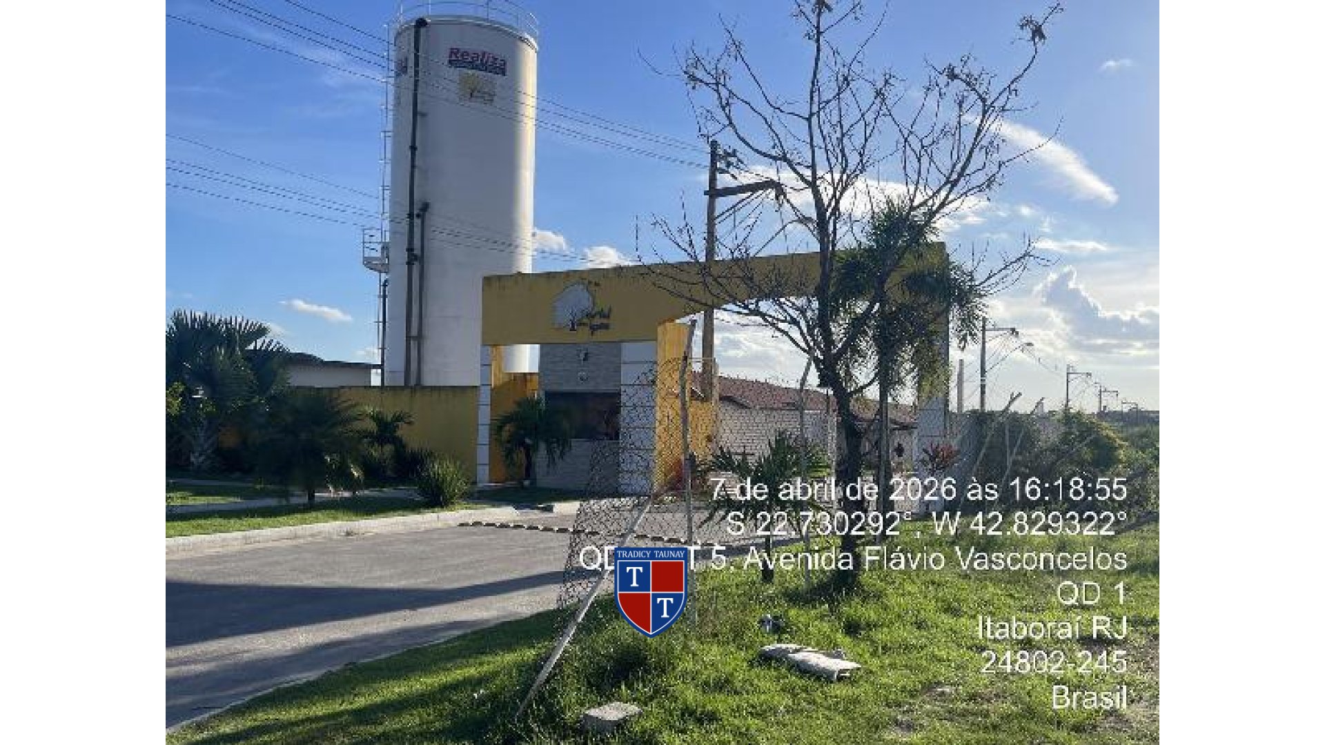 Foto 1 de CASA em ESPERANCA - Imóvel Retomado Caixa
