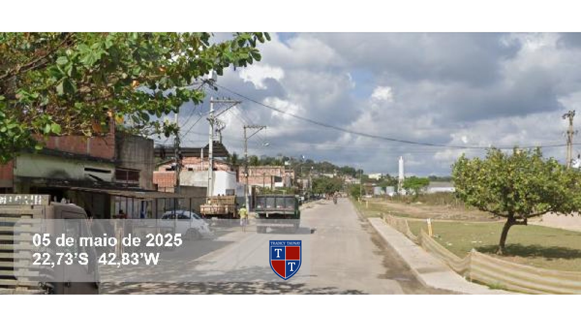 Foto 1 de APARTAMENTO em VENDA DAS PEDRAS - Imóvel Retomado Caixa