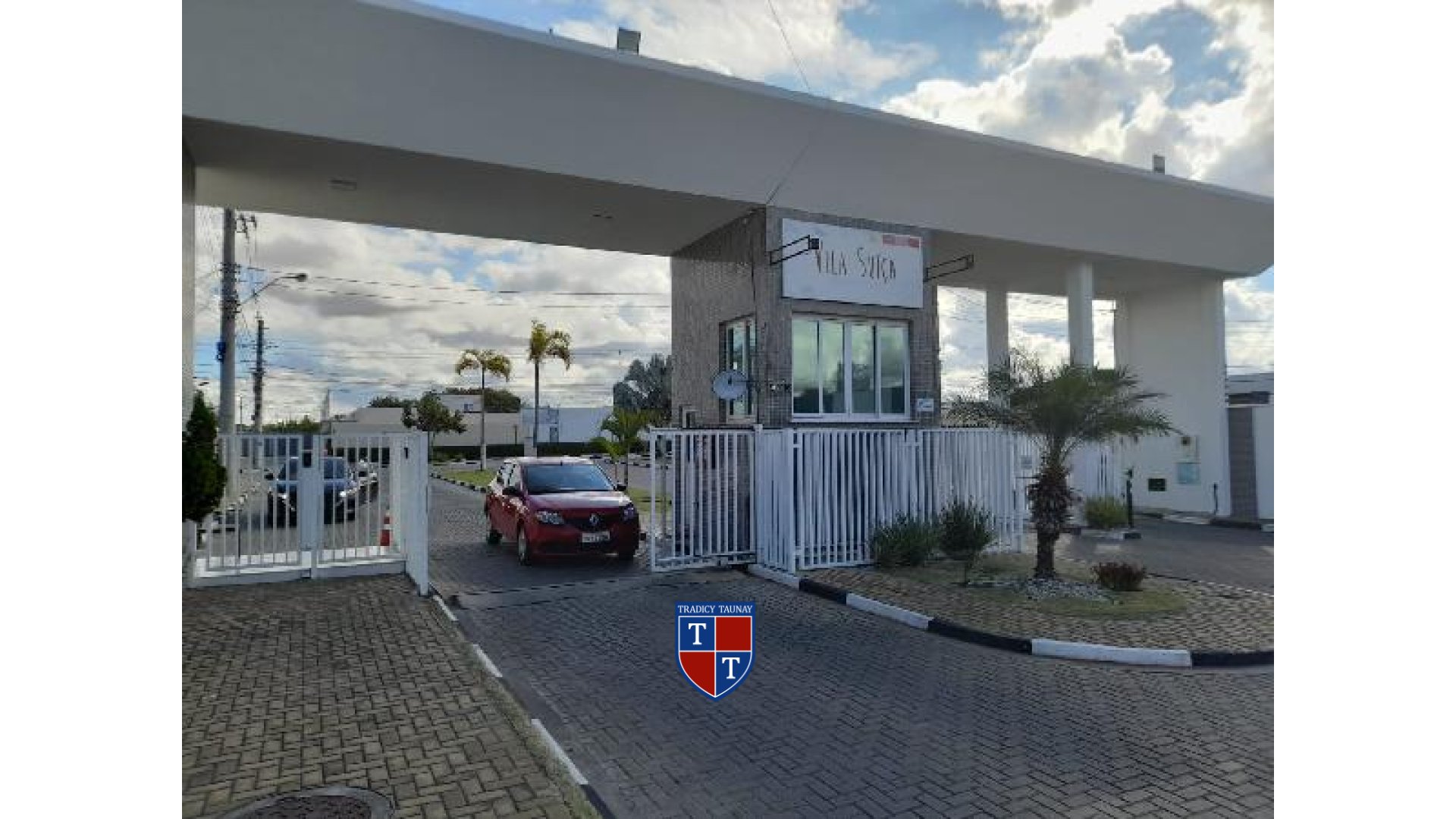 Foto 1 de CASA em PAPAGAIO - Imóvel Retomado Caixa