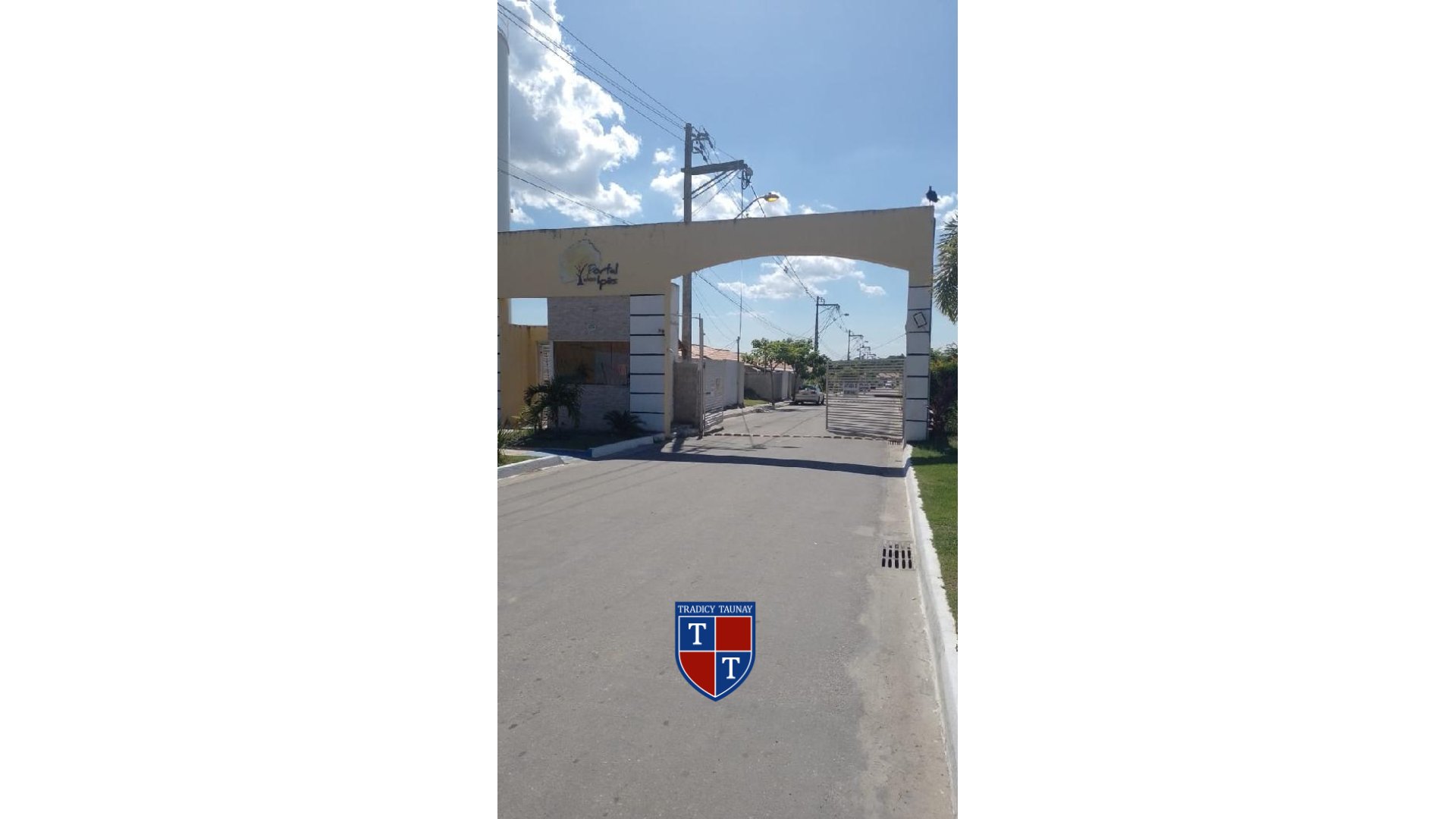 Foto 1 de CASA em VENDA DAS PEDRAS - Imóvel Retomado Caixa