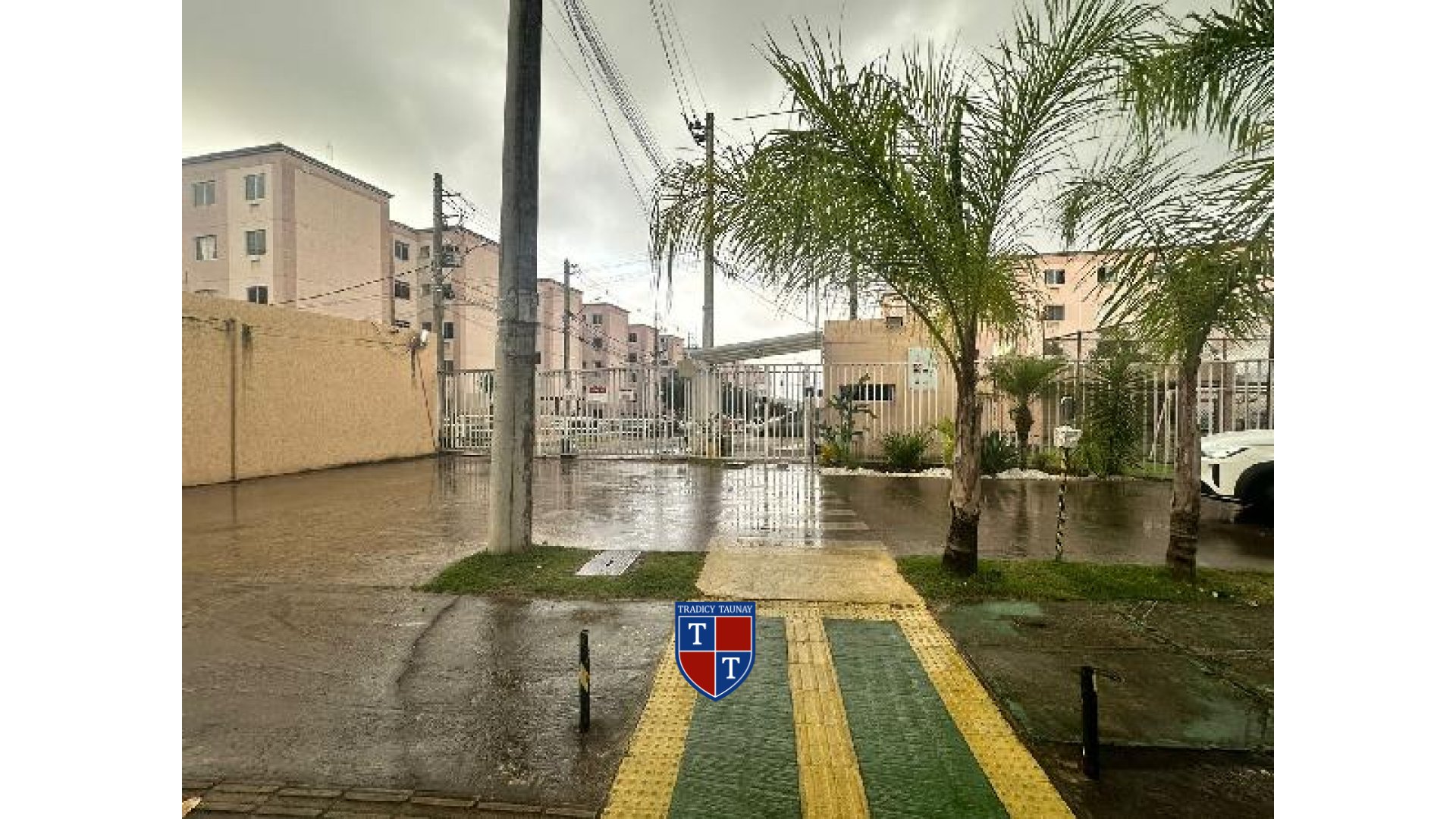 Foto 1 de APARTAMENTO em CAJI - Imóvel Retomado Caixa