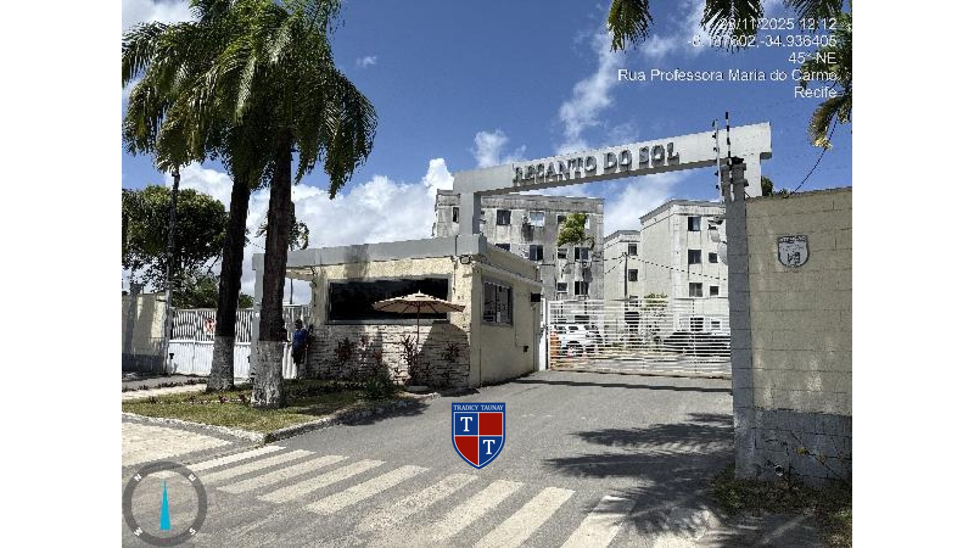 Foto 1 de APARTAMENTO em PIEDADE - Imóvel Retomado Caixa