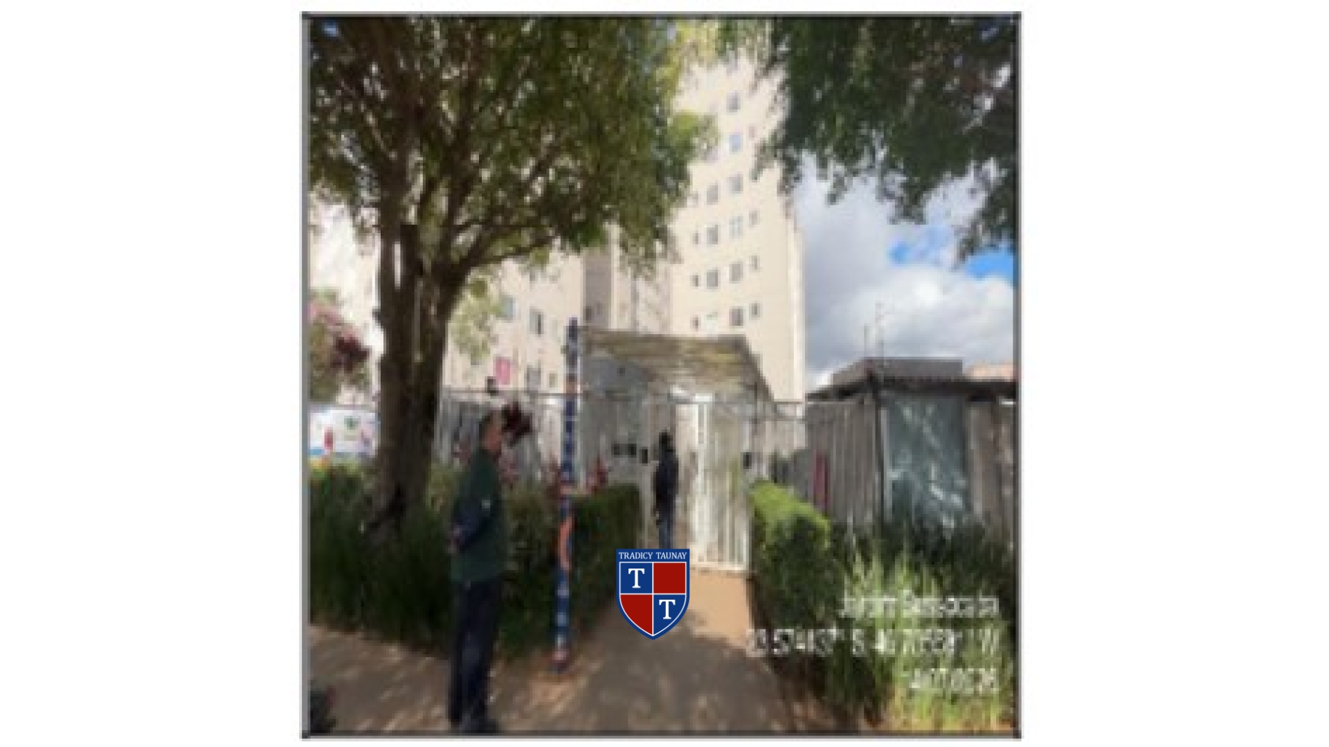 APARTAMENTO em 13°SUBD BUTANTA