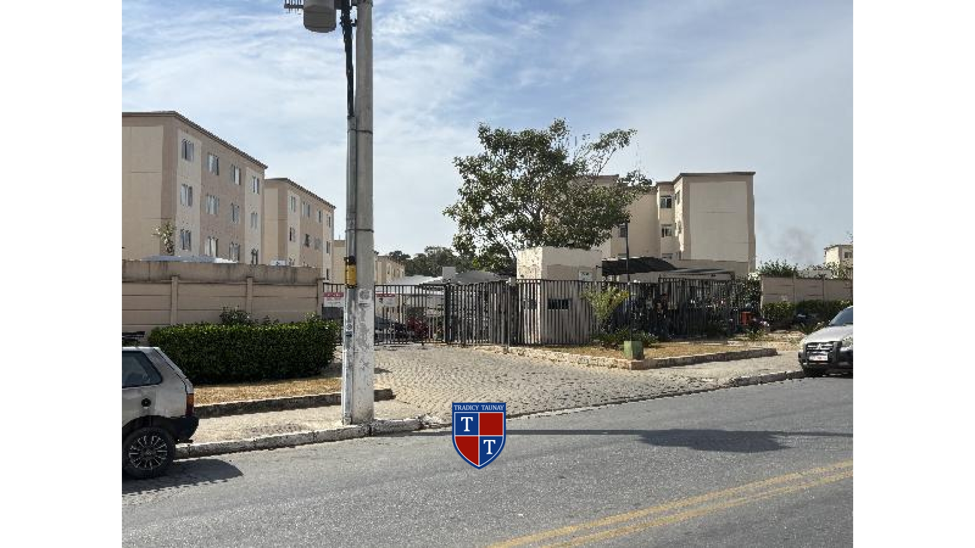 Foto 1 de APARTAMENTO em BELO VALE, SANTA LUZIA/MG - Imóvel Retomado CAIXA Ref 8787702865323