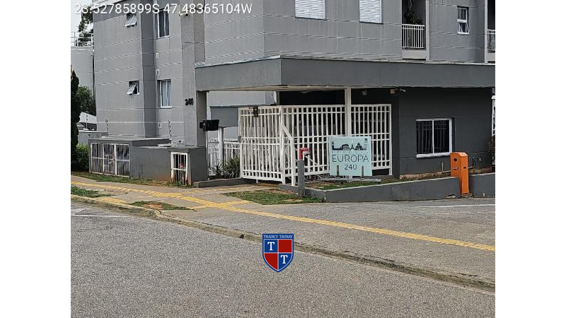 Foto 1 de APARTAMENTO em JARDIM SAO CARLOS, SOROCABA/SP - Imóvel Retomado CAIXA Ref 8787702930460