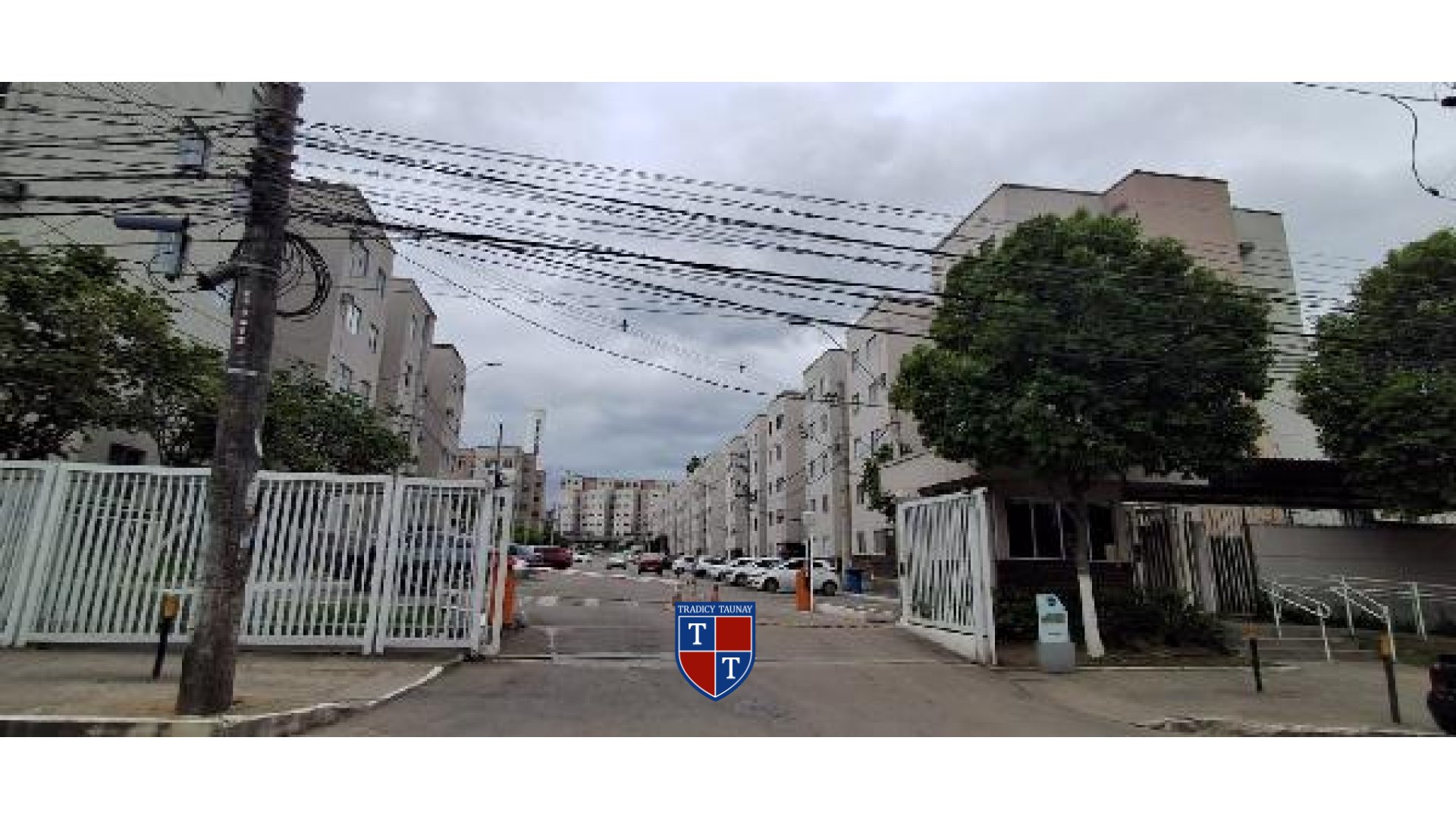 Foto 1 de APARTAMENTO em CERAMICA - Imóvel Retomado Caixa