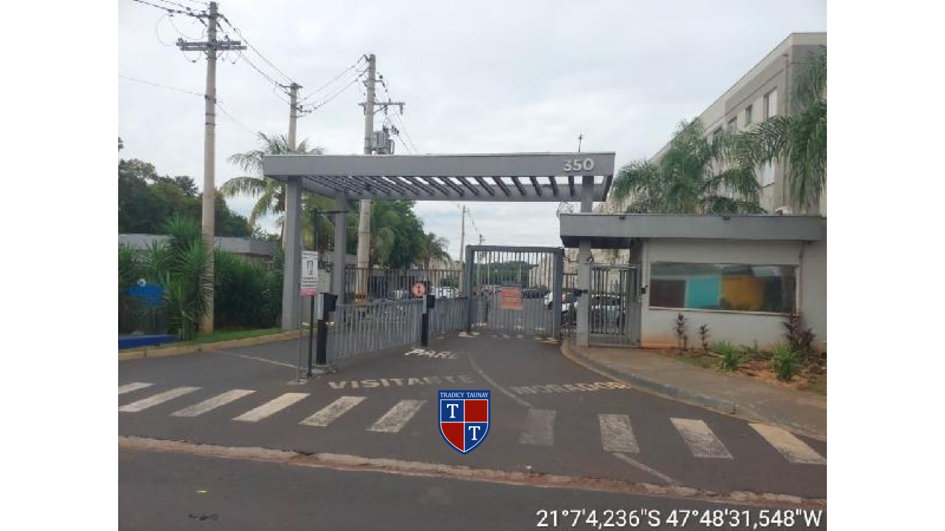 Foto 1 de APARTAMENTO em VALENTINA FIGUEIREDO - Imóvel Retomado Caixa
