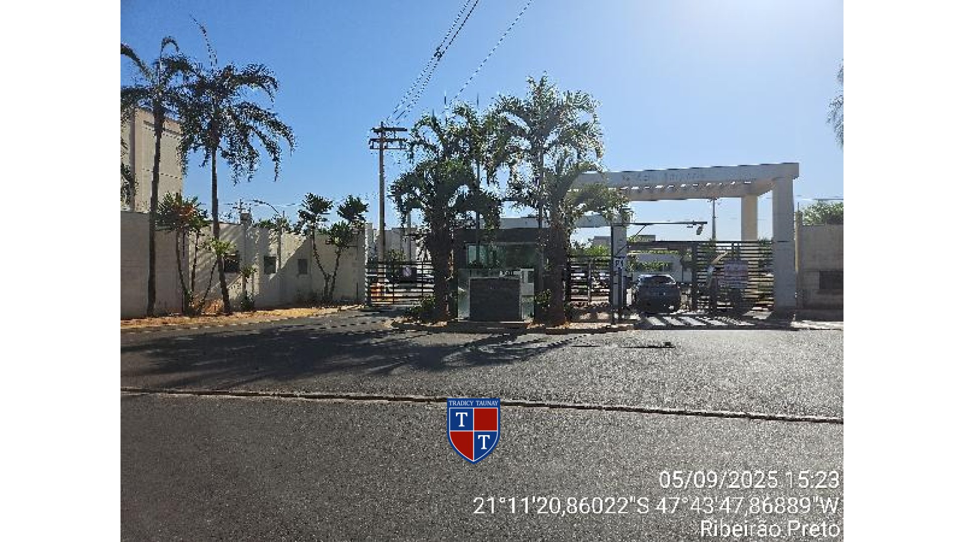 Foto 1 de APARTAMENTO em RESERVA REAL, RIBEIRAO PRETO/SP - Imóvel Retomado CAIXA Ref 8787702999460