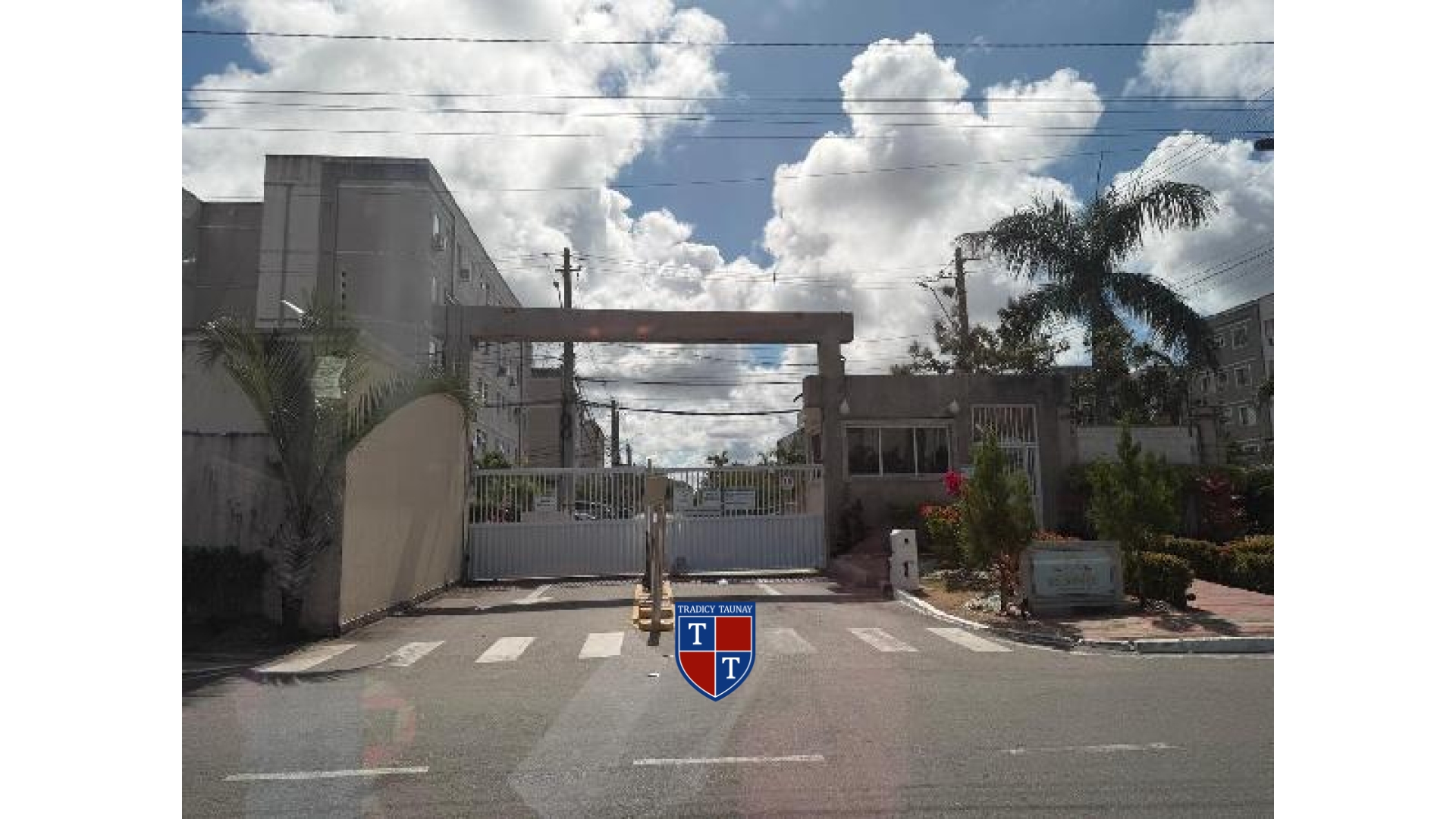 APARTAMENTO em ABRANTES