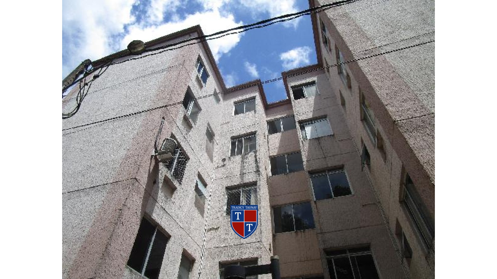 Foto 1 de APARTAMENTO em CAJI - Imóvel Retomado Caixa