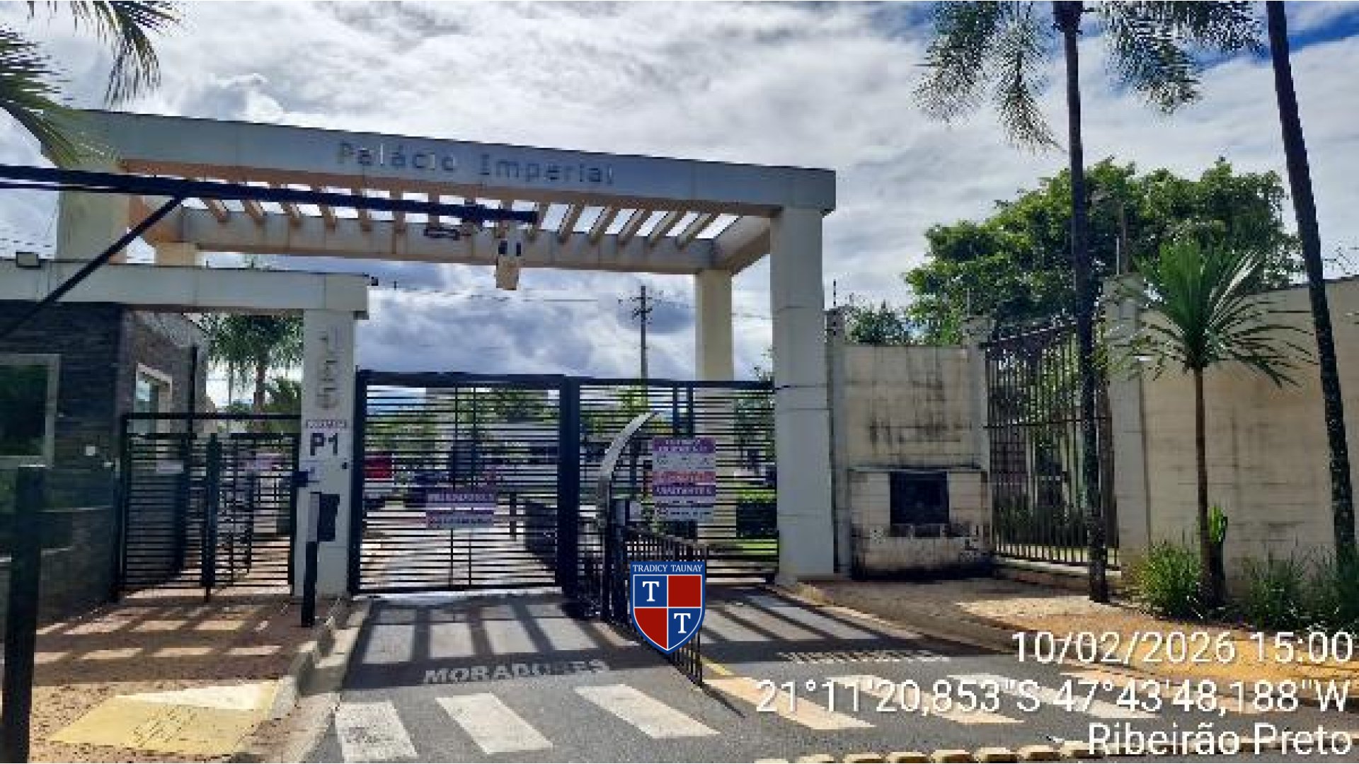 Foto 1 de APARTAMENTO em RESERVA REAL - Imóvel Retomado Caixa