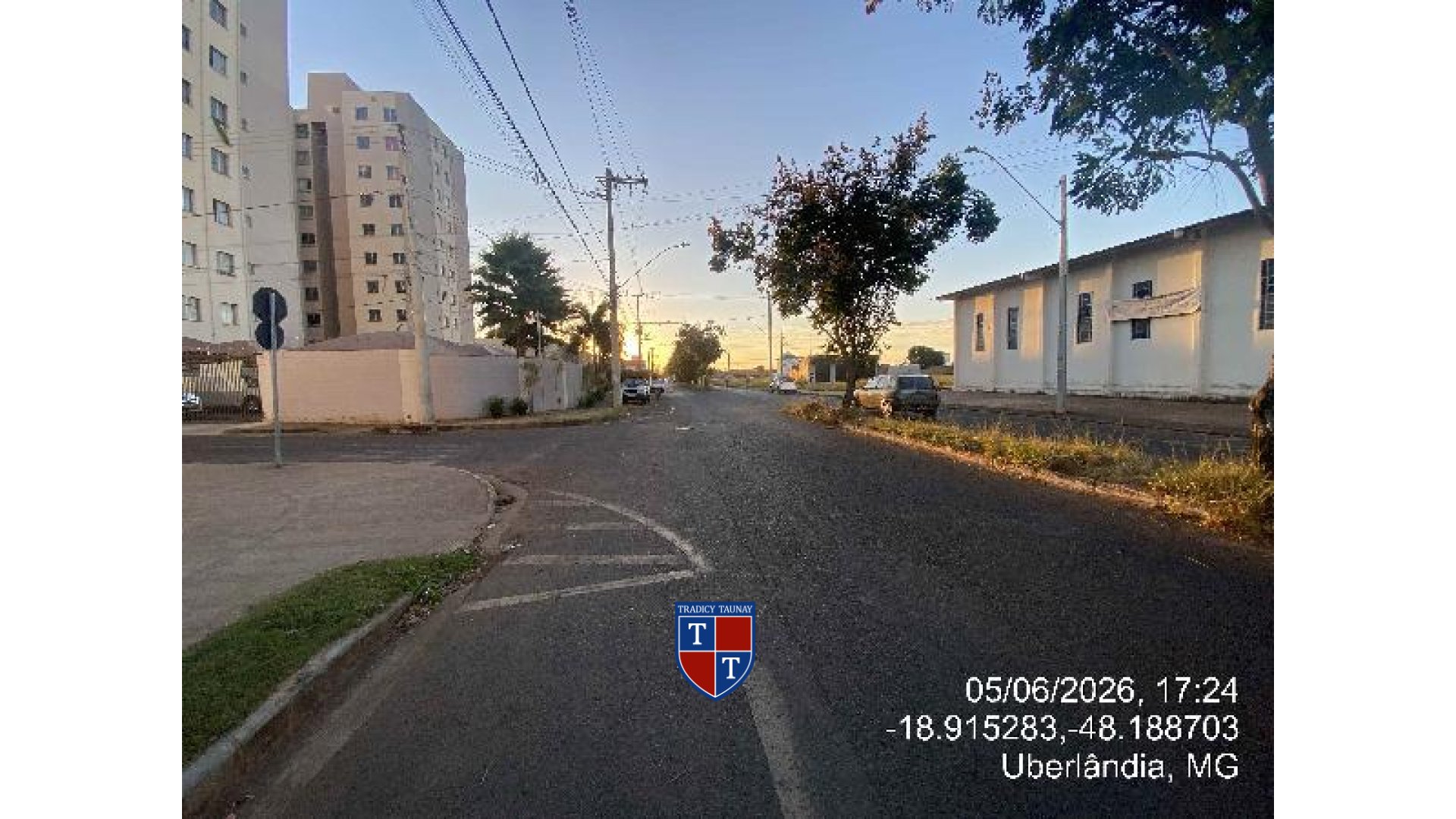 Foto 1 de APARTAMENTO em MORUMBI - Imóvel Retomado Caixa