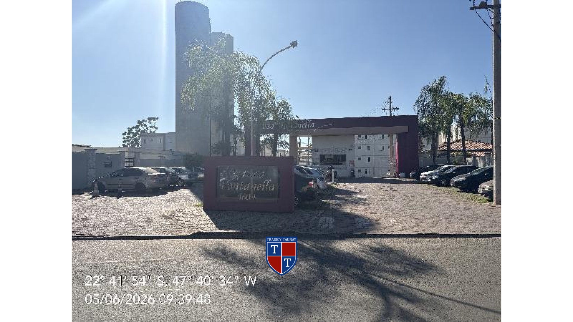 Foto 1 de APARTAMENTO em JARDIM SAO FRANCISCO - Imóvel Retomado Caixa
