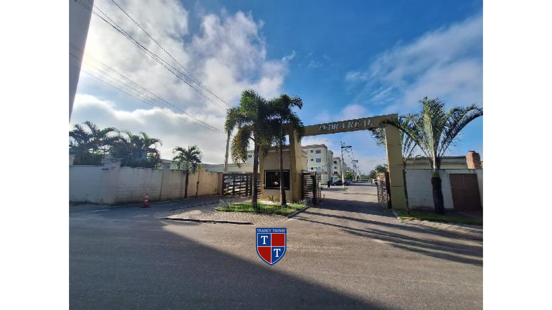 Foto 1 de APARTAMENTO em BELA VISTA - Imóvel Retomado Caixa