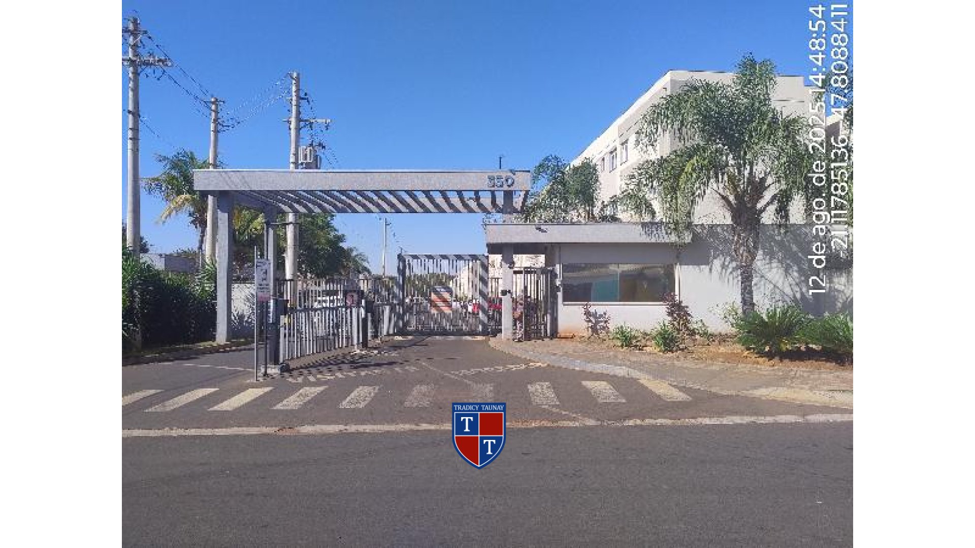 Foto 1 de APARTAMENTO em VALENTINA FIGUEIREDO - Imóvel Retomado Caixa