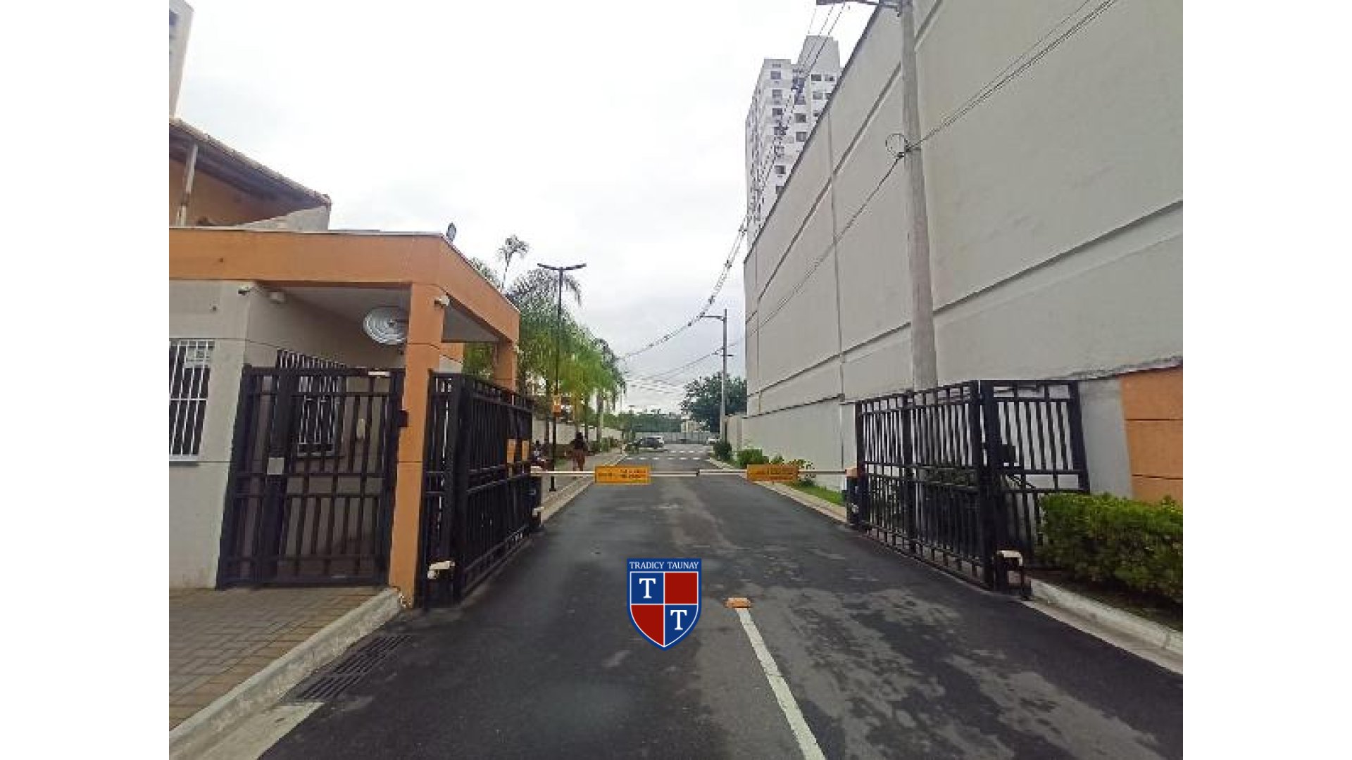 Foto 1 de APARTAMENTO em CENTRO - Imóvel Retomado Caixa