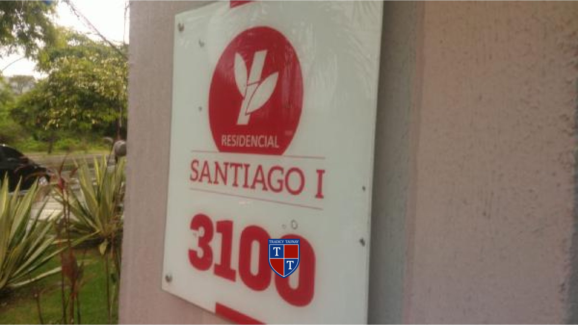 Foto 1 de APARTAMENTO em SANTA CRUZ, RIO DE JANEIRO/RJ - Imóvel Retomado CAIXA Ref 8787703239353