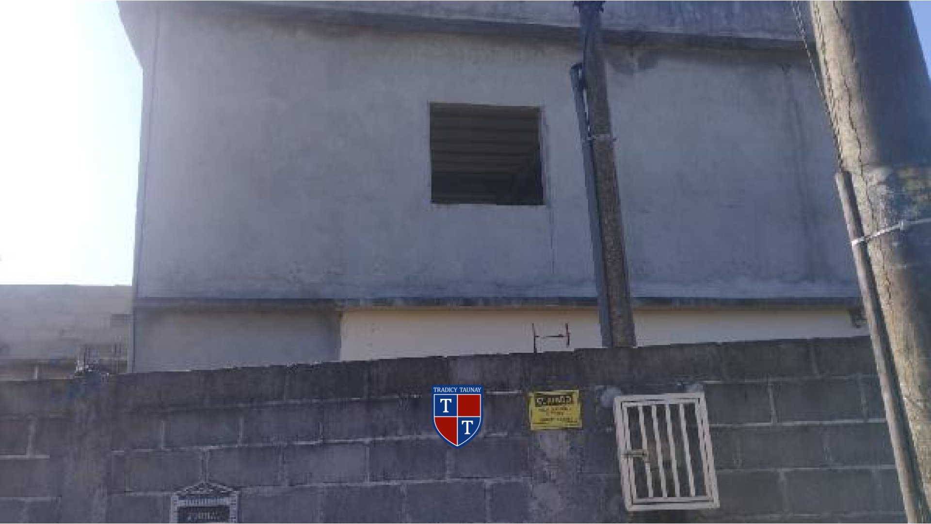 Foto 1 de APARTAMENTO em VILA SAO JOAO - Imóvel Retomado Caixa