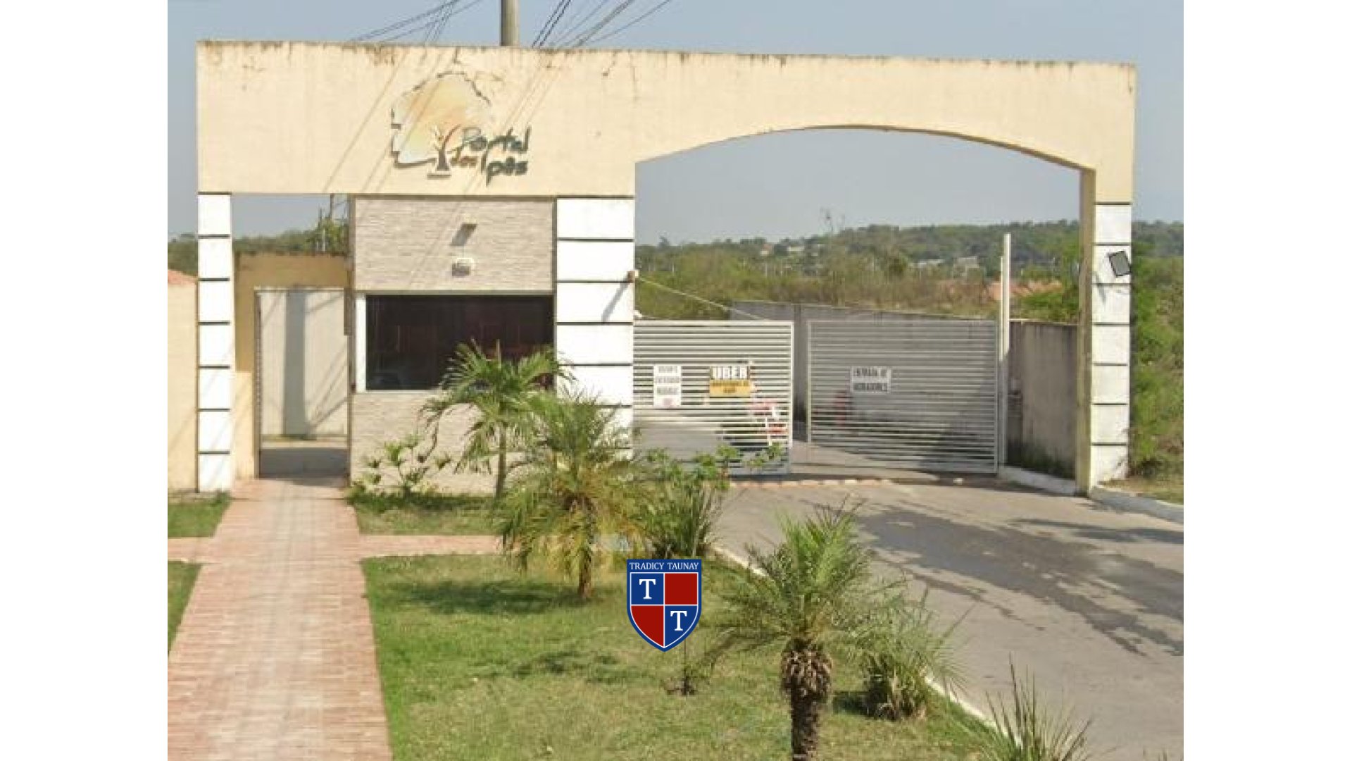 Foto 1 de CASA em VENDA DAS PEDRAS - Imóvel Retomado Caixa
