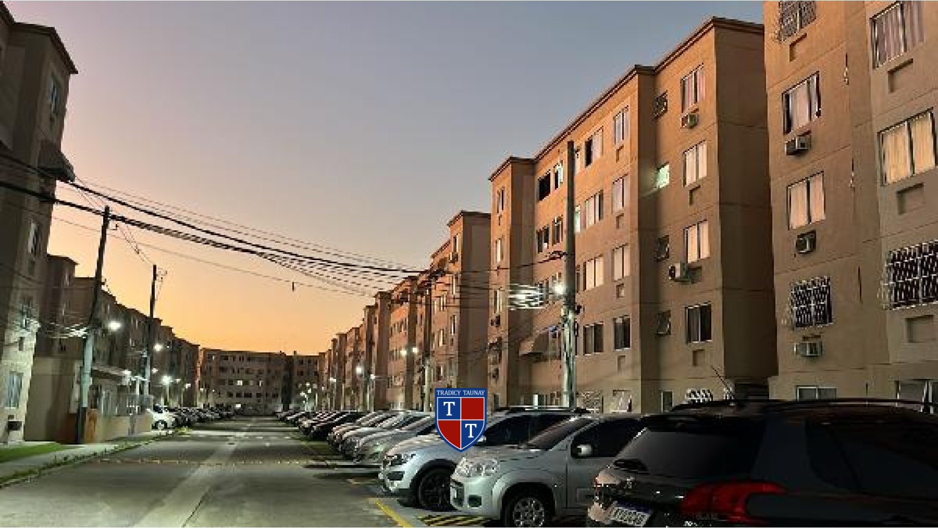 Foto 1 de APARTAMENTO em ANCHIETA - Imóvel Retomado Caixa