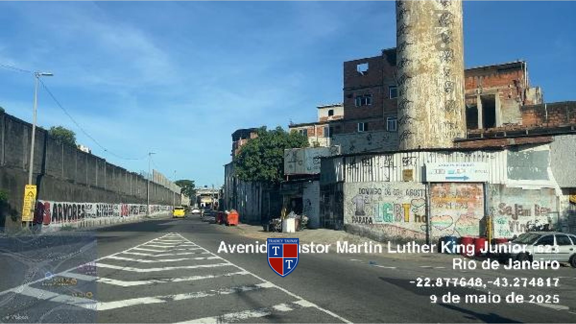 APARTAMENTO em DEL CASTILHO