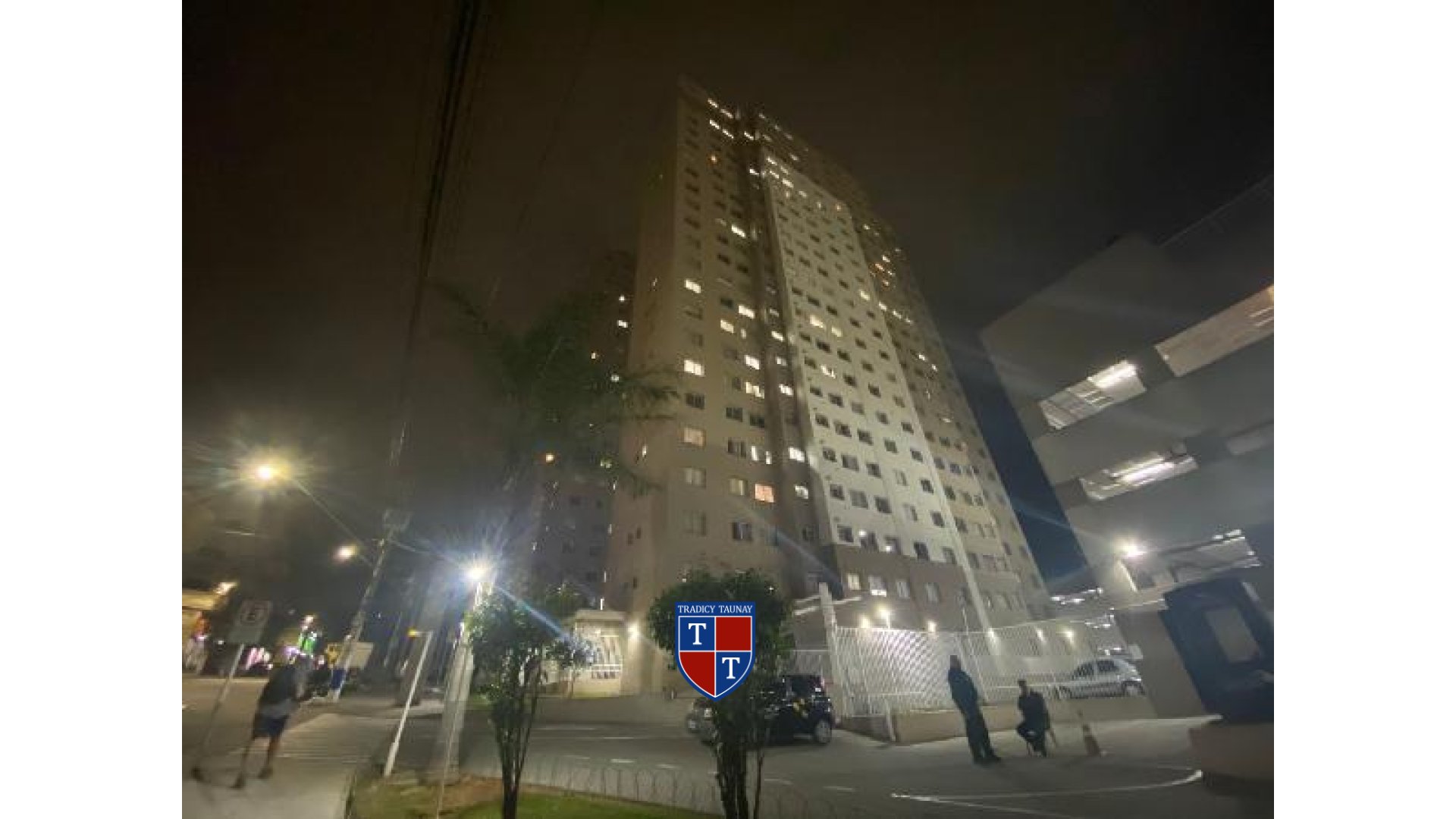 Foto 1 de APARTAMENTO em PIRAPORINHA - Imóvel Retomado Caixa