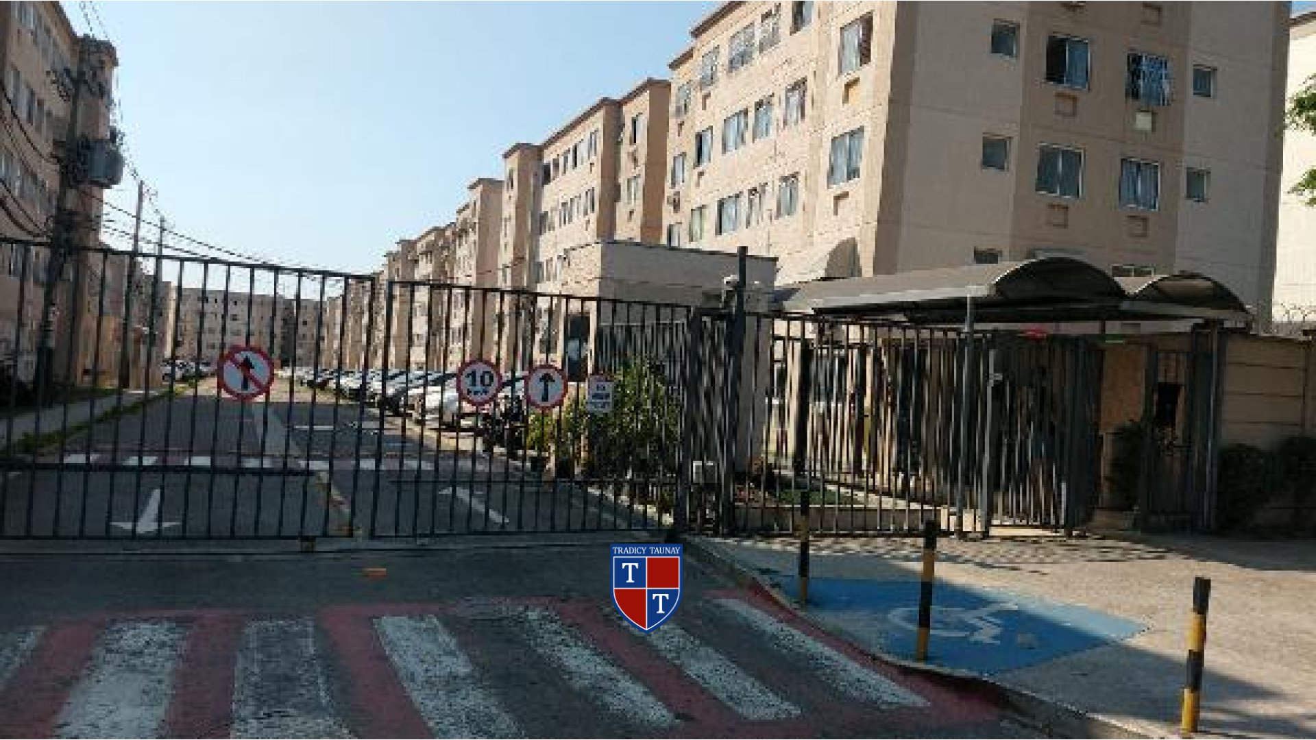Foto 1 de APARTAMENTO em ANCHIETA - Imóvel Retomado Caixa