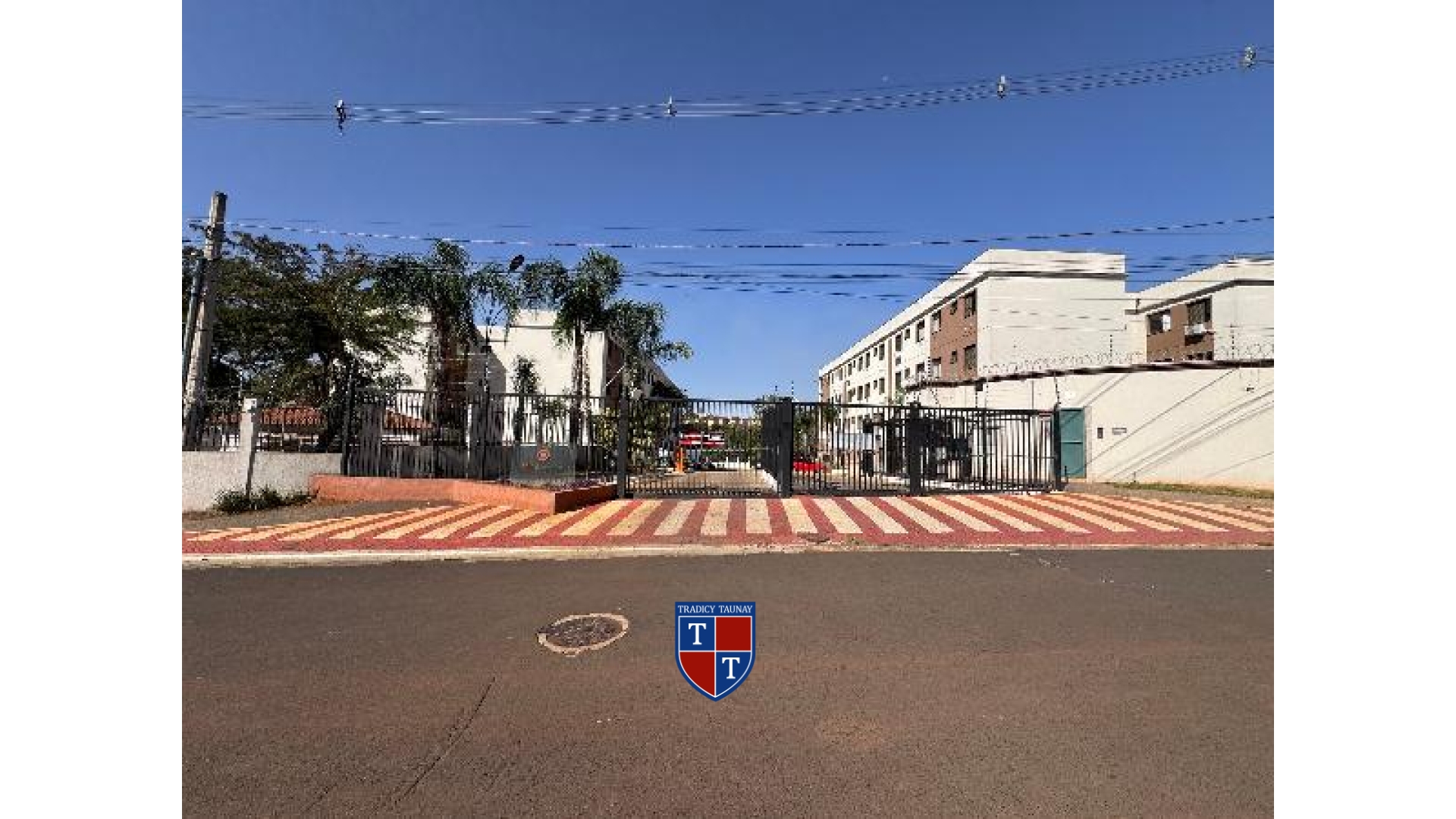 Foto 1 de APARTAMENTO em JARDIM JOSE SAMPAIO JUNIOR, RIBEIRAO PRETO/SP - Imóvel Retomado CAIXA Ref 8787703386763