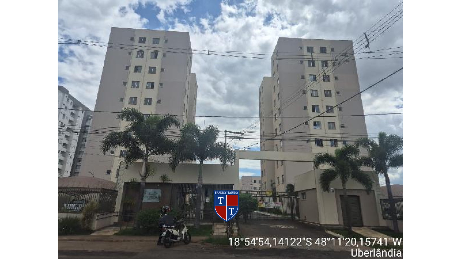 Foto 1 de APARTAMENTO em MORUMBI - Imóvel Retomado Caixa