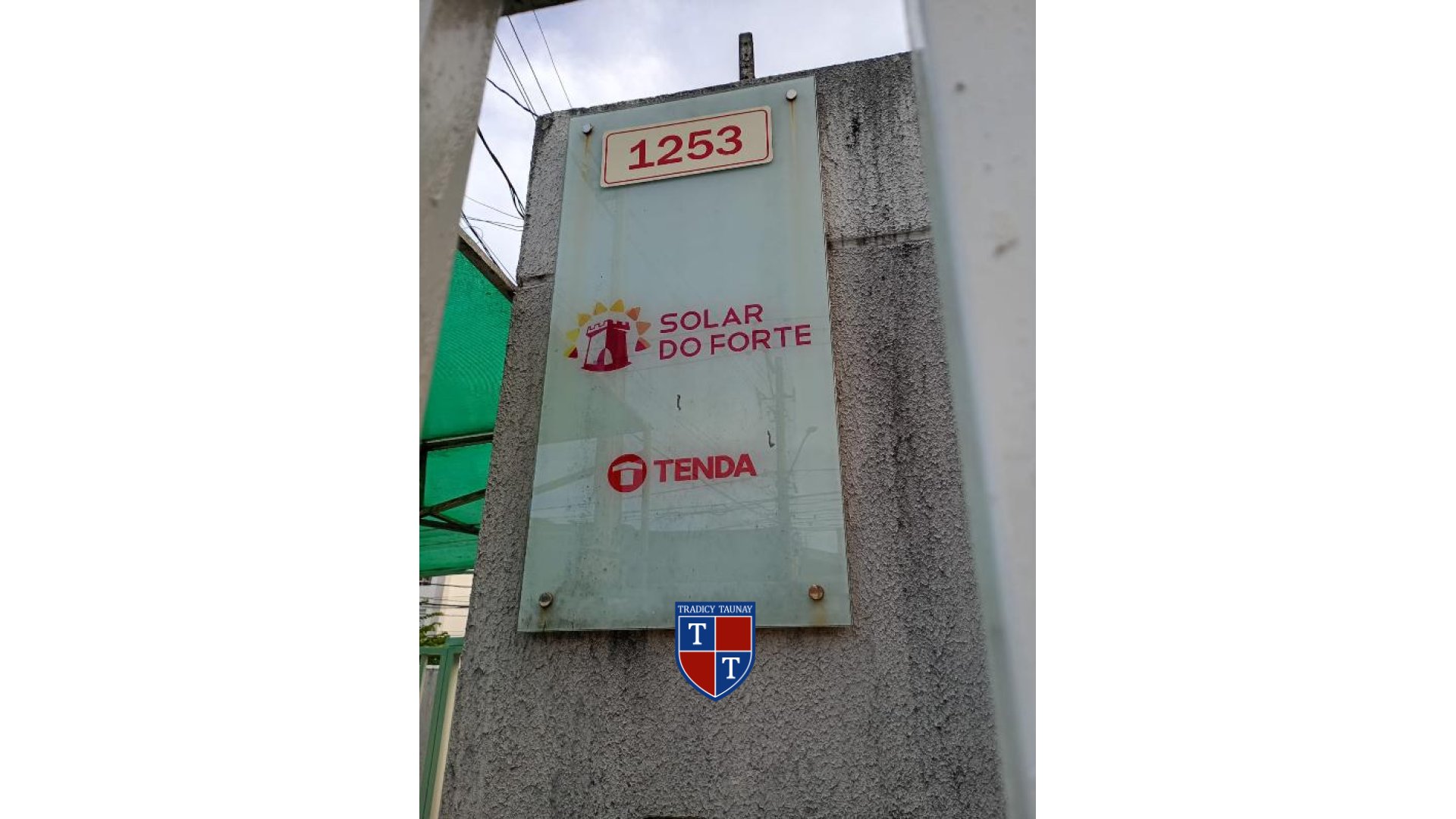Foto 1 de APARTAMENTO em CAJI - Imóvel Retomado Caixa