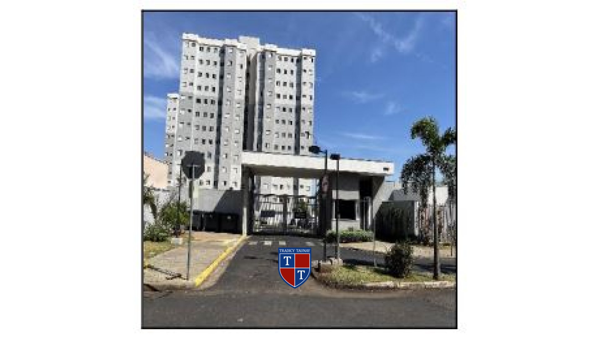 Foto 1 de APARTAMENTO em SANTA AMELIA, BELFORD ROXO/RJ - Imóvel Retomado CAIXA Ref 8787703498731