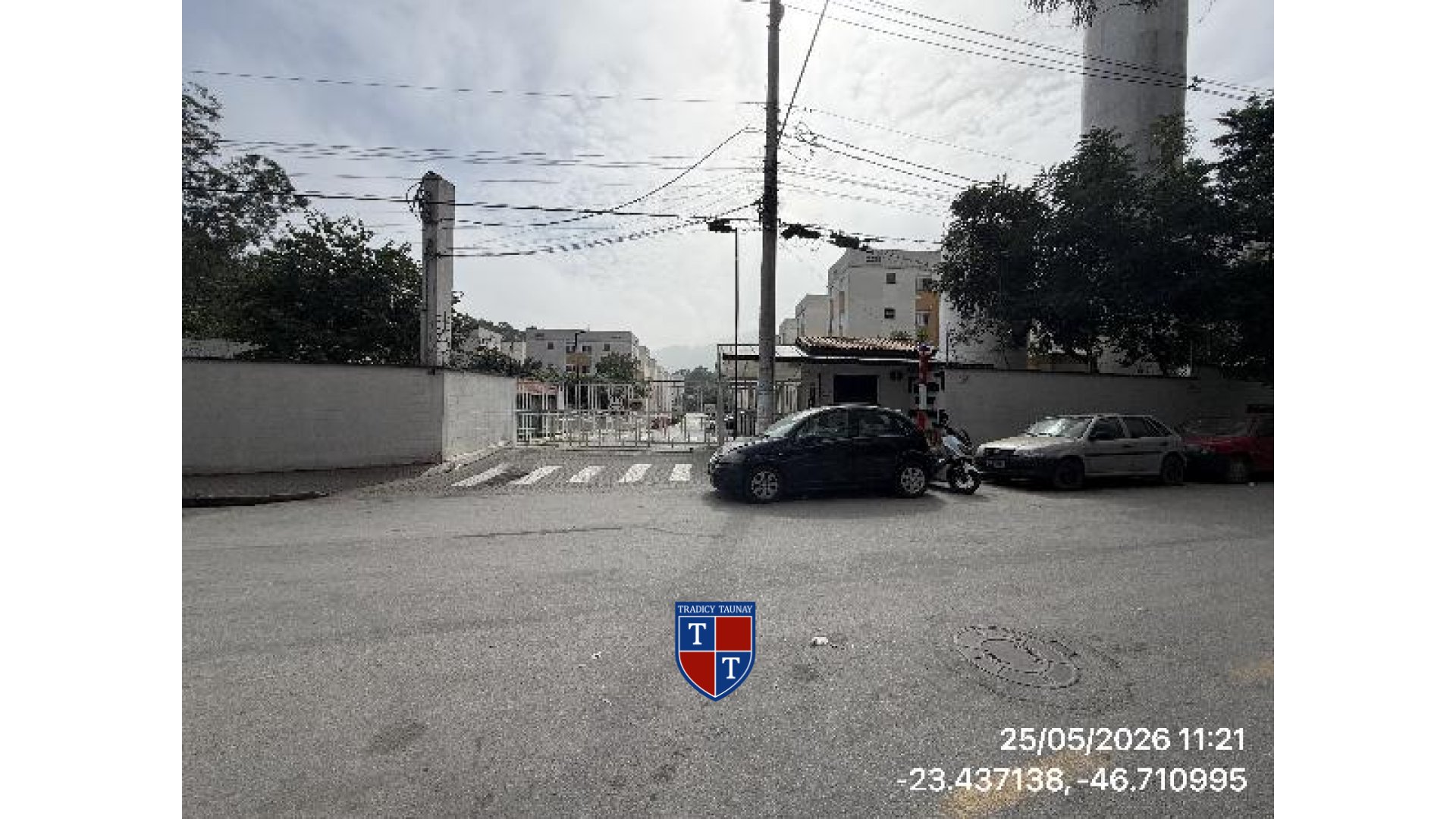 Foto 1 de APARTAMENTO em JARAGUA - Imóvel Retomado Caixa