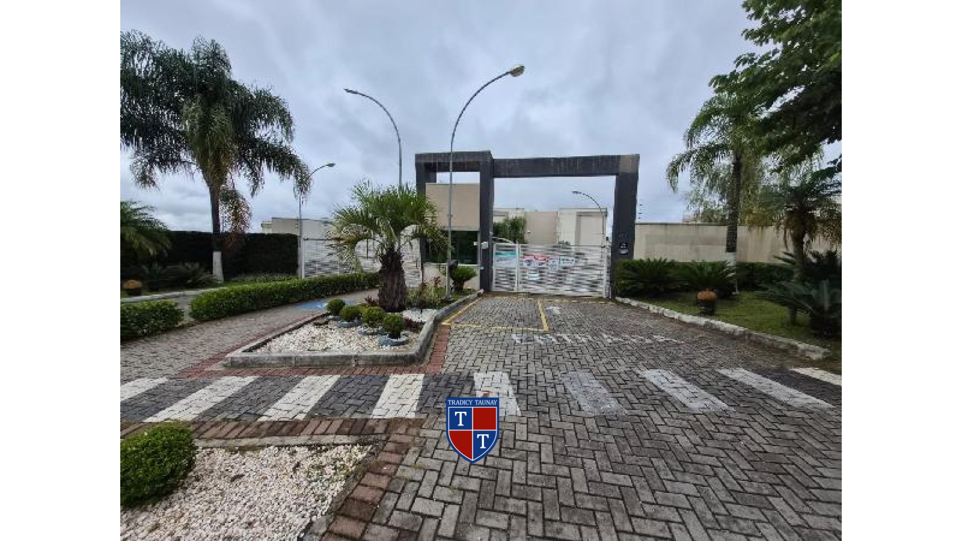 Foto 1 de APARTAMENTO em CACHOEIRA - Imóvel Retomado Caixa