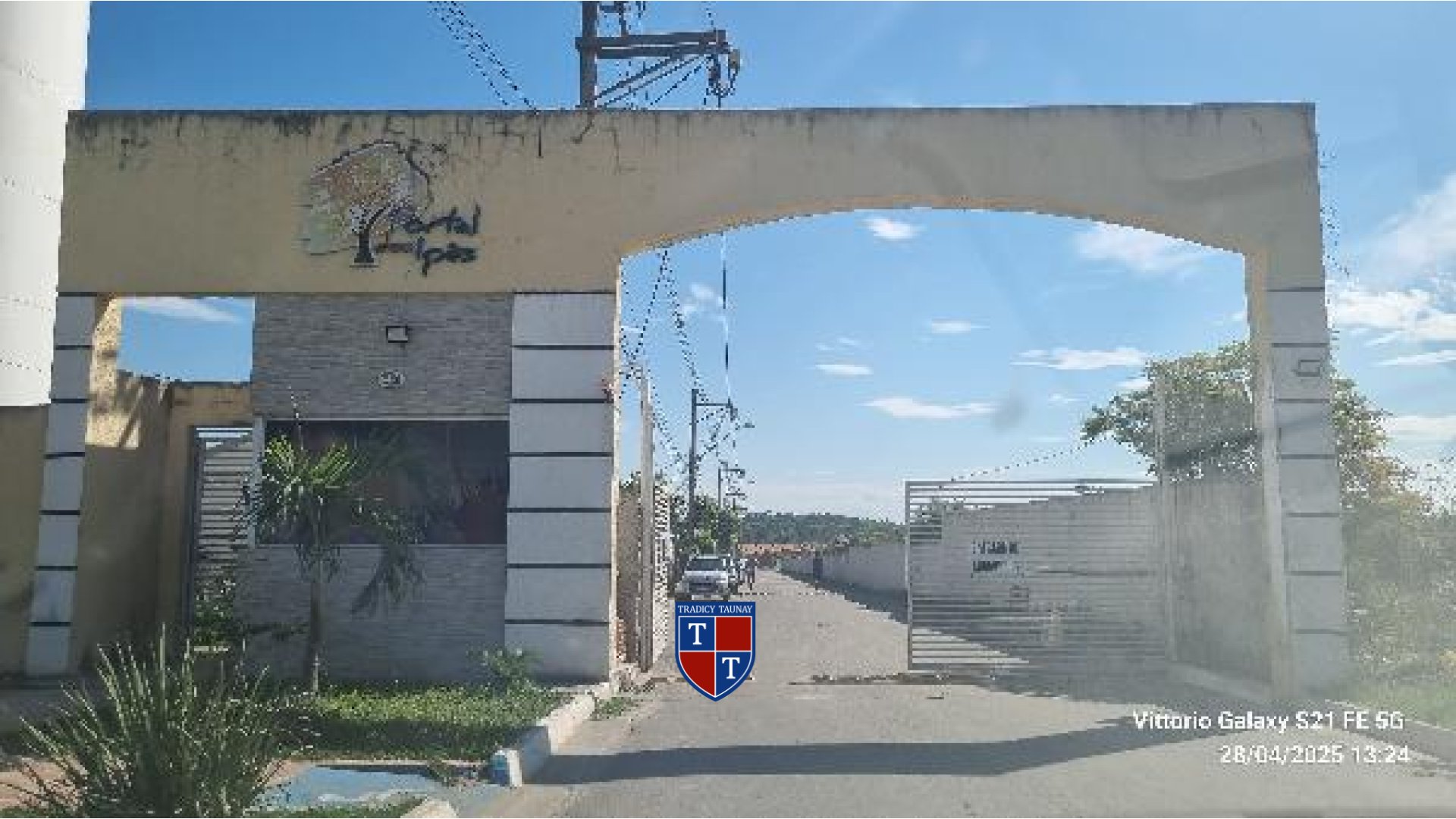 Foto 1 de CASA em VENDA DAS PEDRAS, ITABORAI/RJ - Imóvel Retomado CAIXA Ref 8787703552191