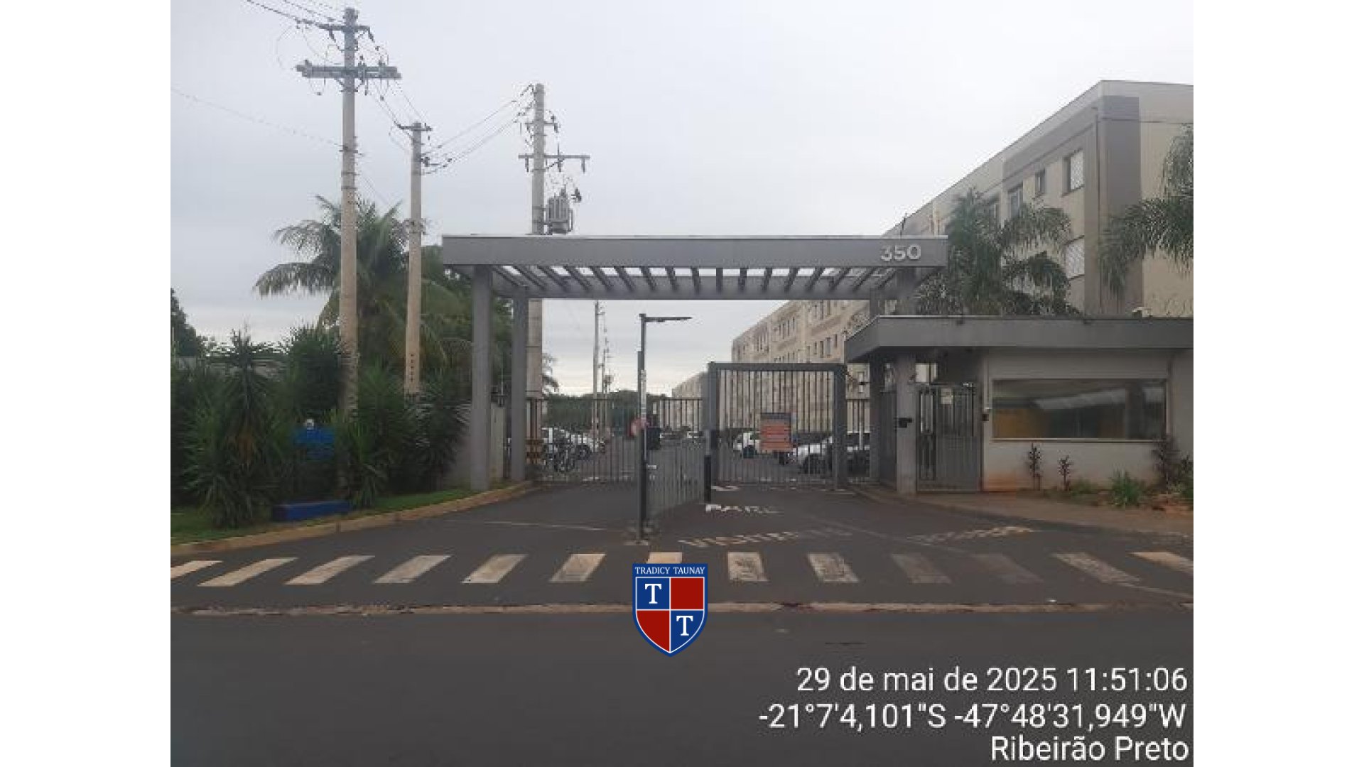 Foto 1 de APARTAMENTO em VALENTINA FIGUEIREDO - Imóvel Retomado Caixa