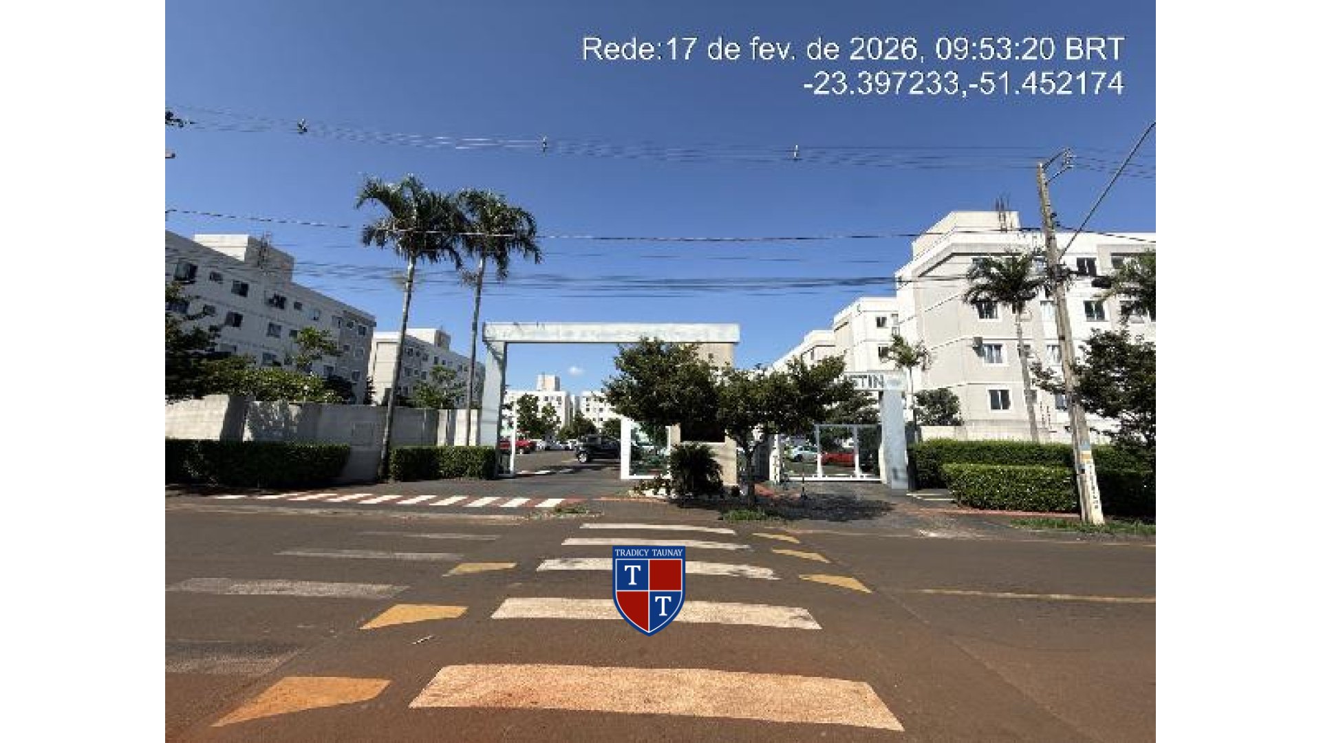 Foto 1 de APARTAMENTO em CENTRO - Imóvel Retomado Caixa