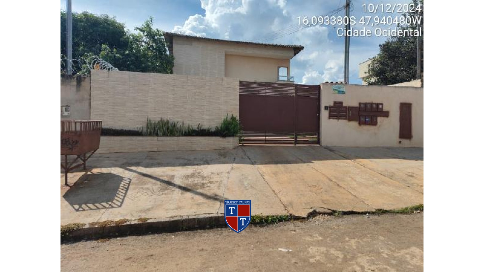 Foto 1 de APARTAMENTO em PARQUE NOVA FRIBURGO B - Imóvel Retomado Caixa