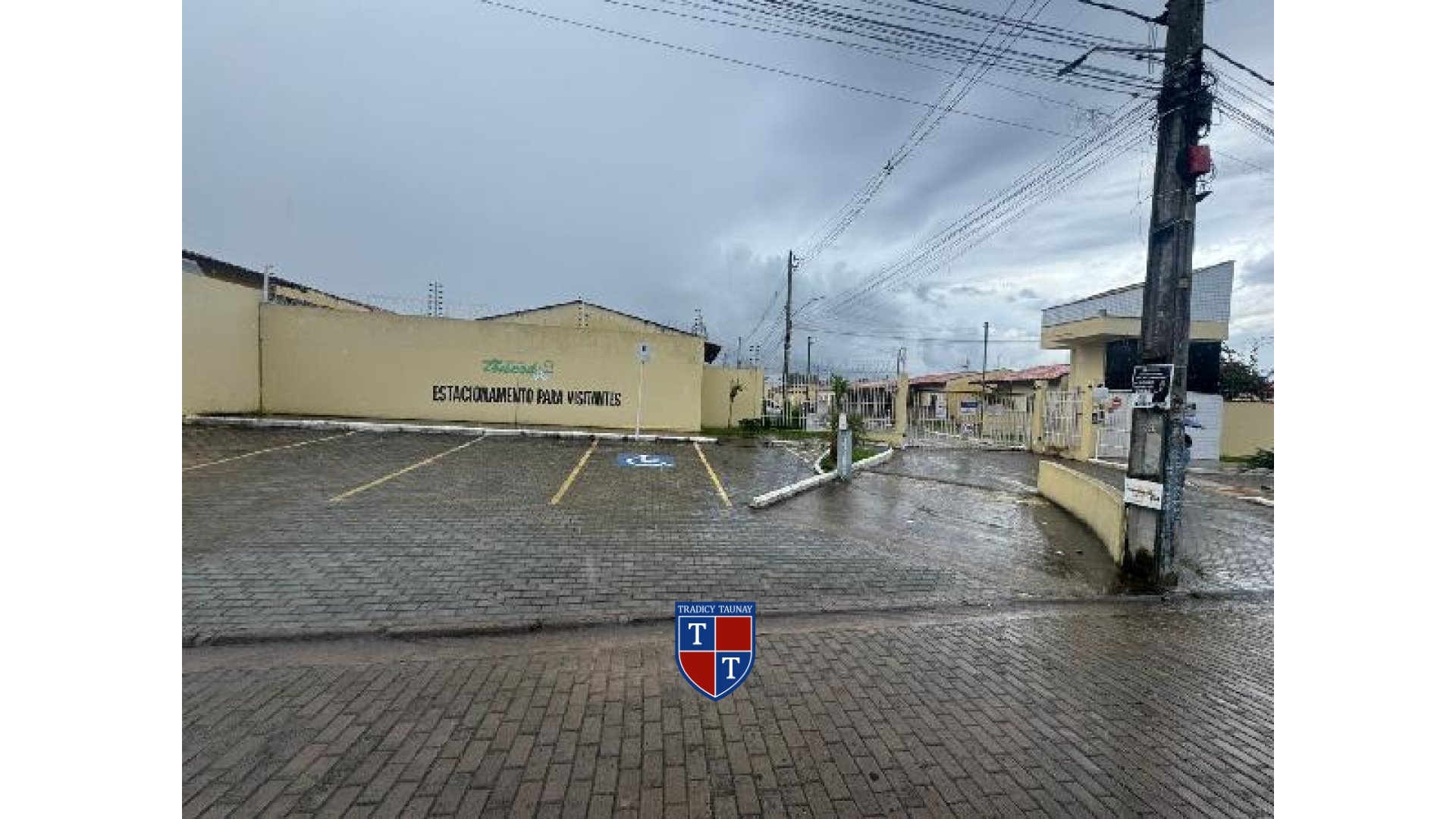 Foto 1 de CASA em RIO SAO JOAO - Imóvel Retomado Caixa