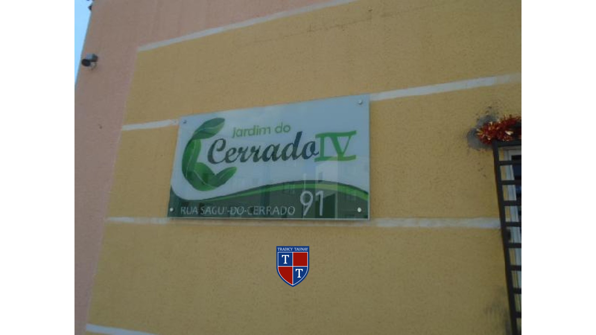 Foto 1 de CASA em LOTEAMENTO RESIDENCIAL PEQUIS - Imóvel Retomado Caixa