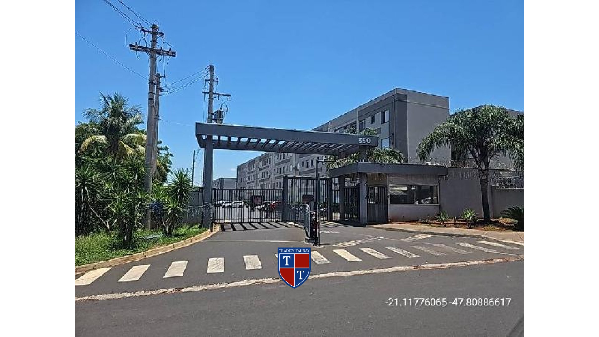 Foto 1 de APARTAMENTO em VALENTINA FIGUEIREDO - Imóvel Retomado Caixa