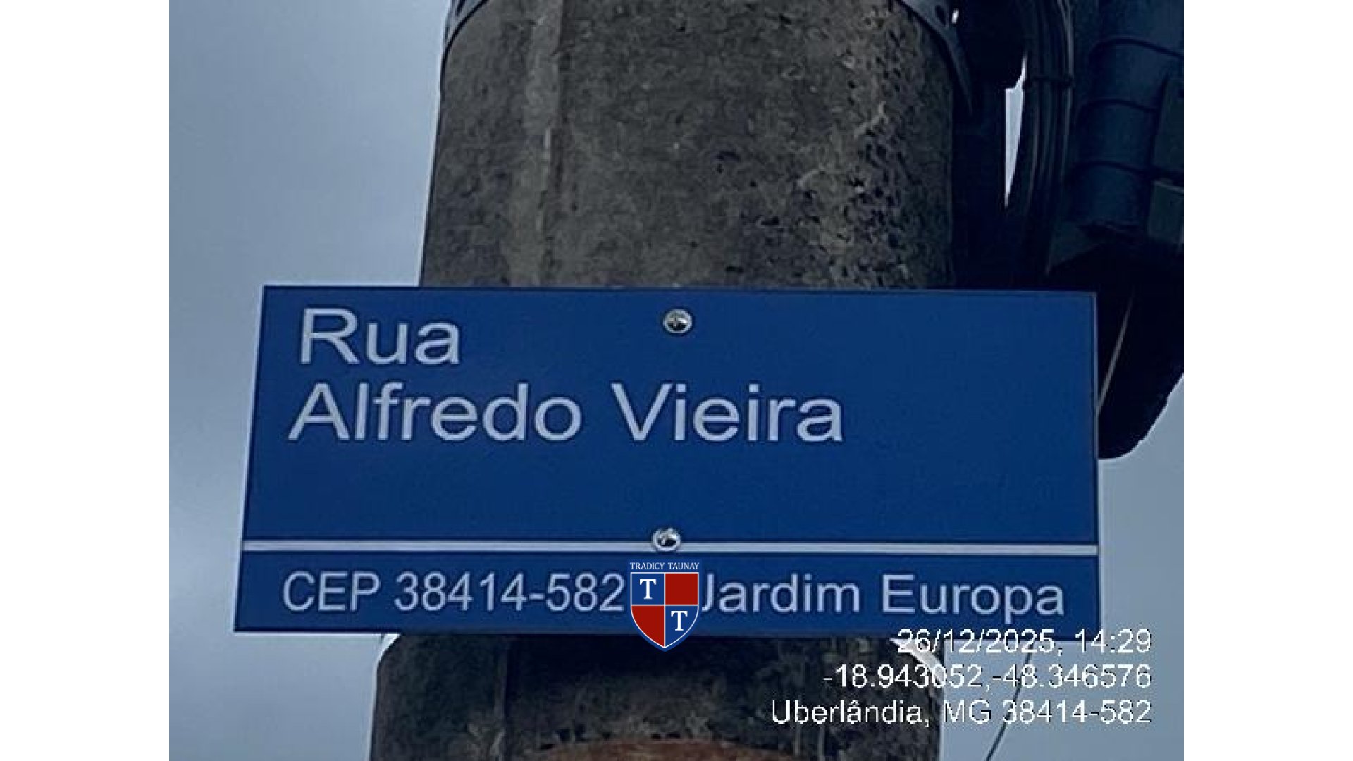 Foto 1 de APARTAMENTO em JARDIM EUROPA - Imóvel Retomado Caixa