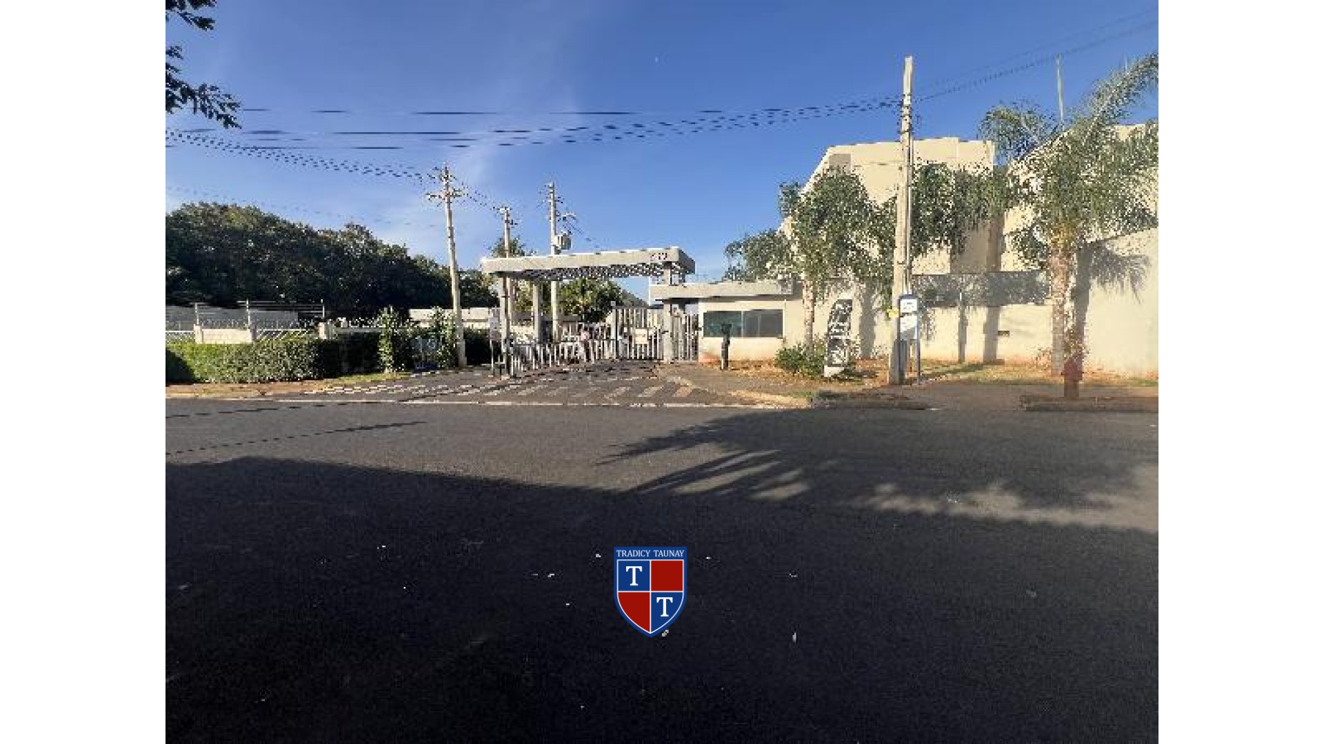 Foto 1 de APARTAMENTO em VALENTINA FIGUEIREDO - Imóvel Retomado Caixa