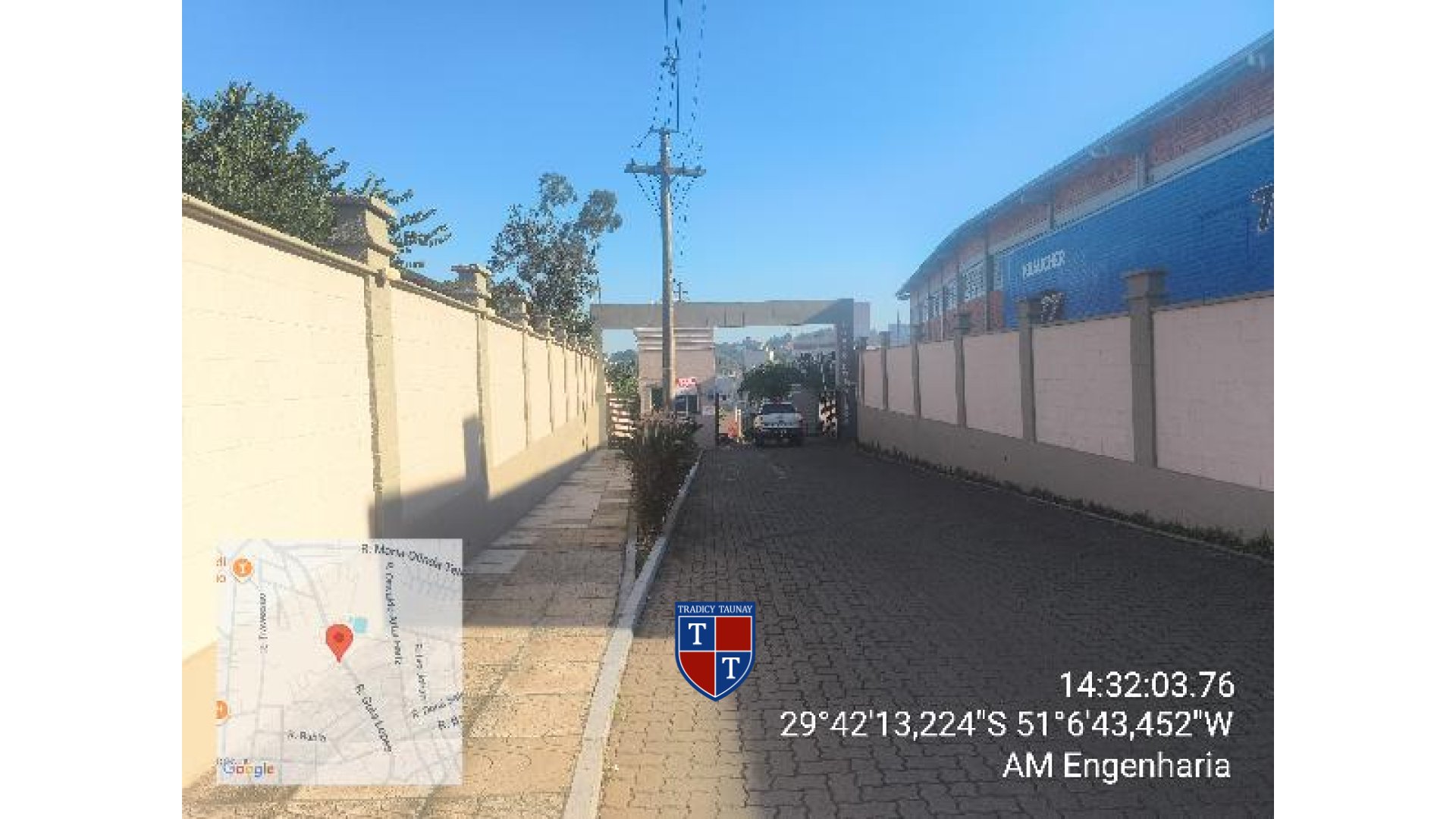 Foto 1 de APARTAMENTO em RONDONIA - Imóvel Retomado Caixa