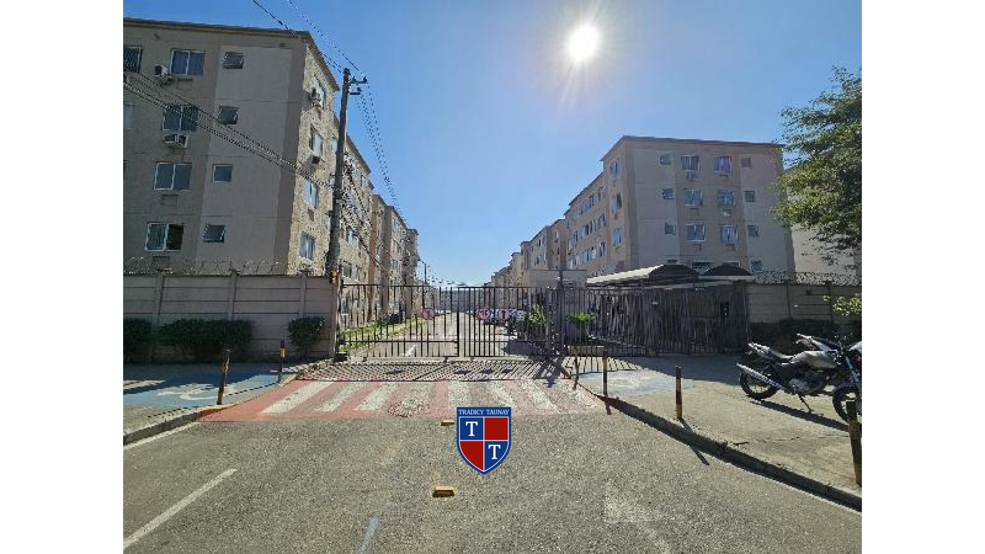 Foto 1 de APARTAMENTO em ANCHIETA - Imóvel Retomado Caixa