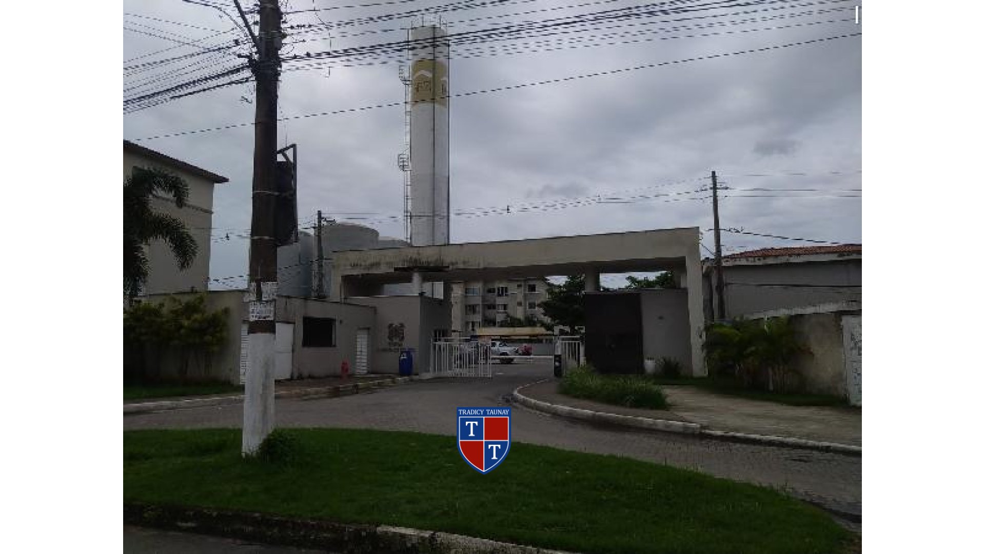 Foto 1 de APARTAMENTO em WEDA, ITAGUAI/RJ - Imóvel Retomado CAIXA Ref 8787703895366
