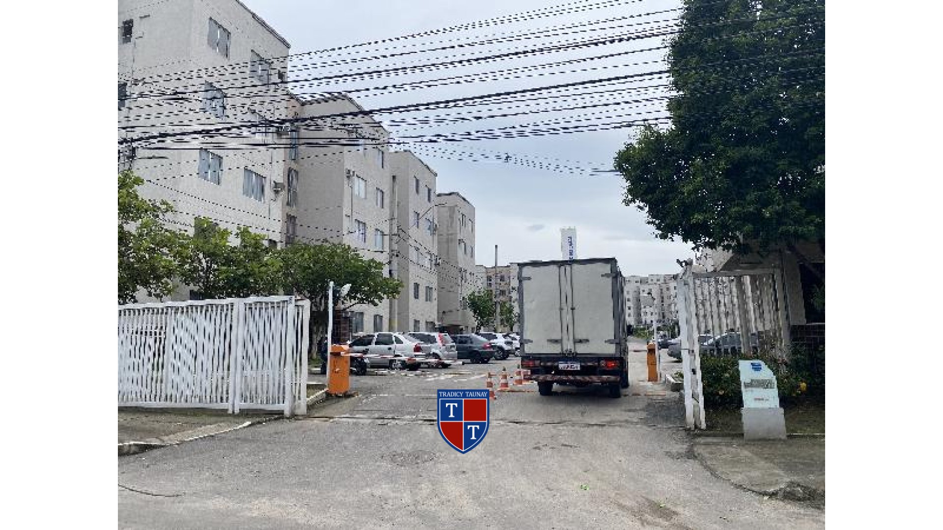 Foto 1 de APARTAMENTO em CERAMICA - Imóvel Retomado Caixa