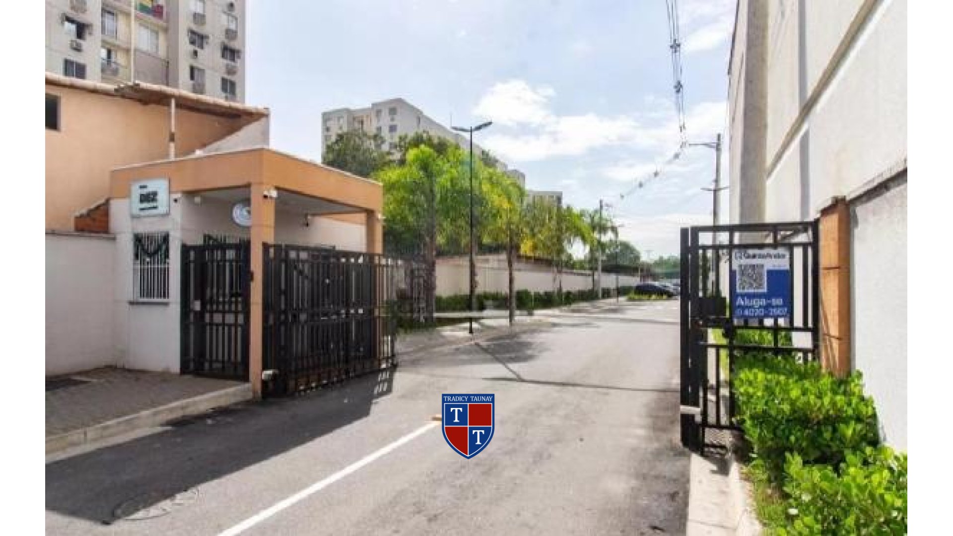 Foto 1 de APARTAMENTO em CENTRO - Imóvel Retomado Caixa