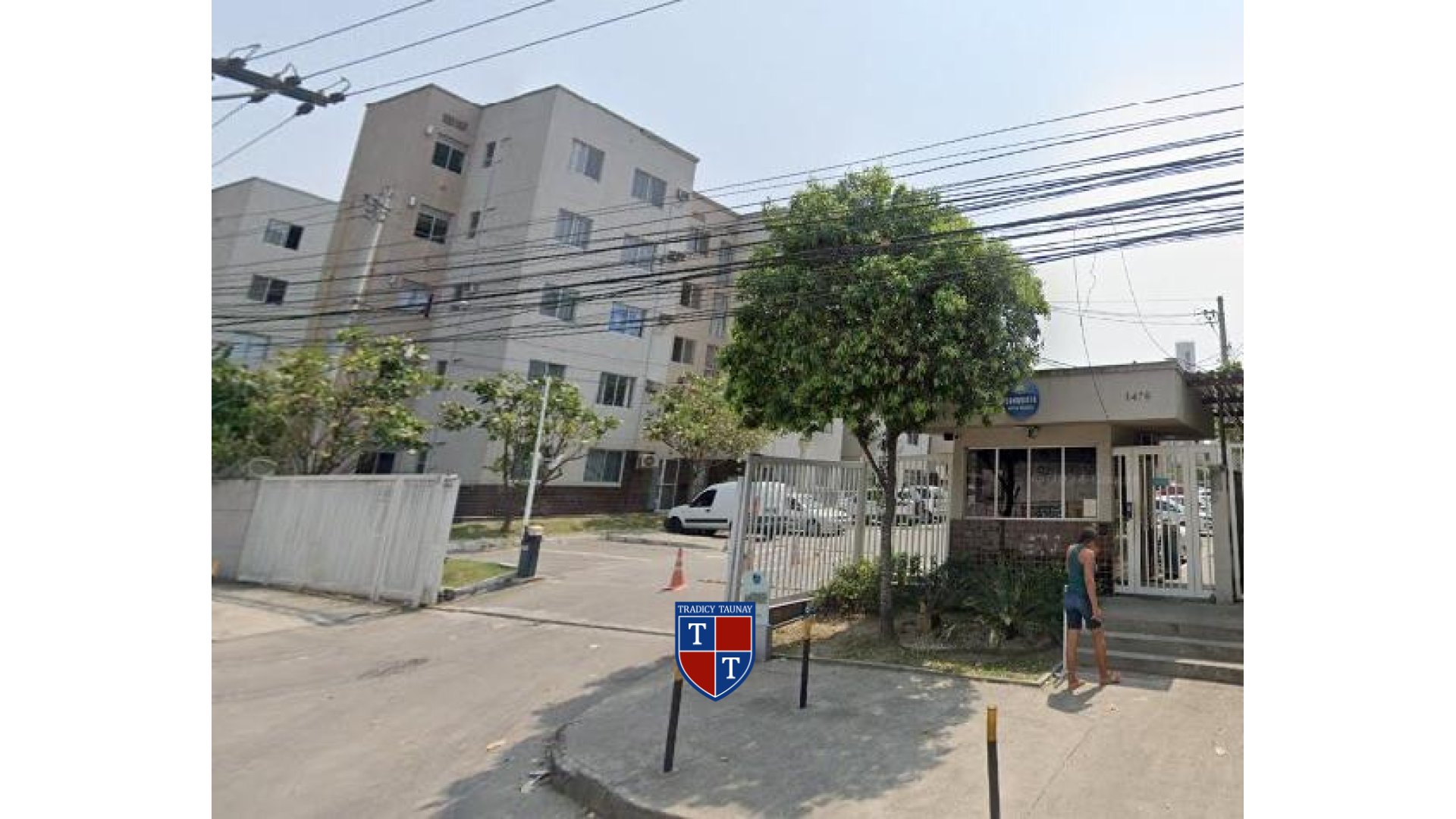 Foto 1 de APARTAMENTO em CERAMICA - Imóvel Retomado Caixa