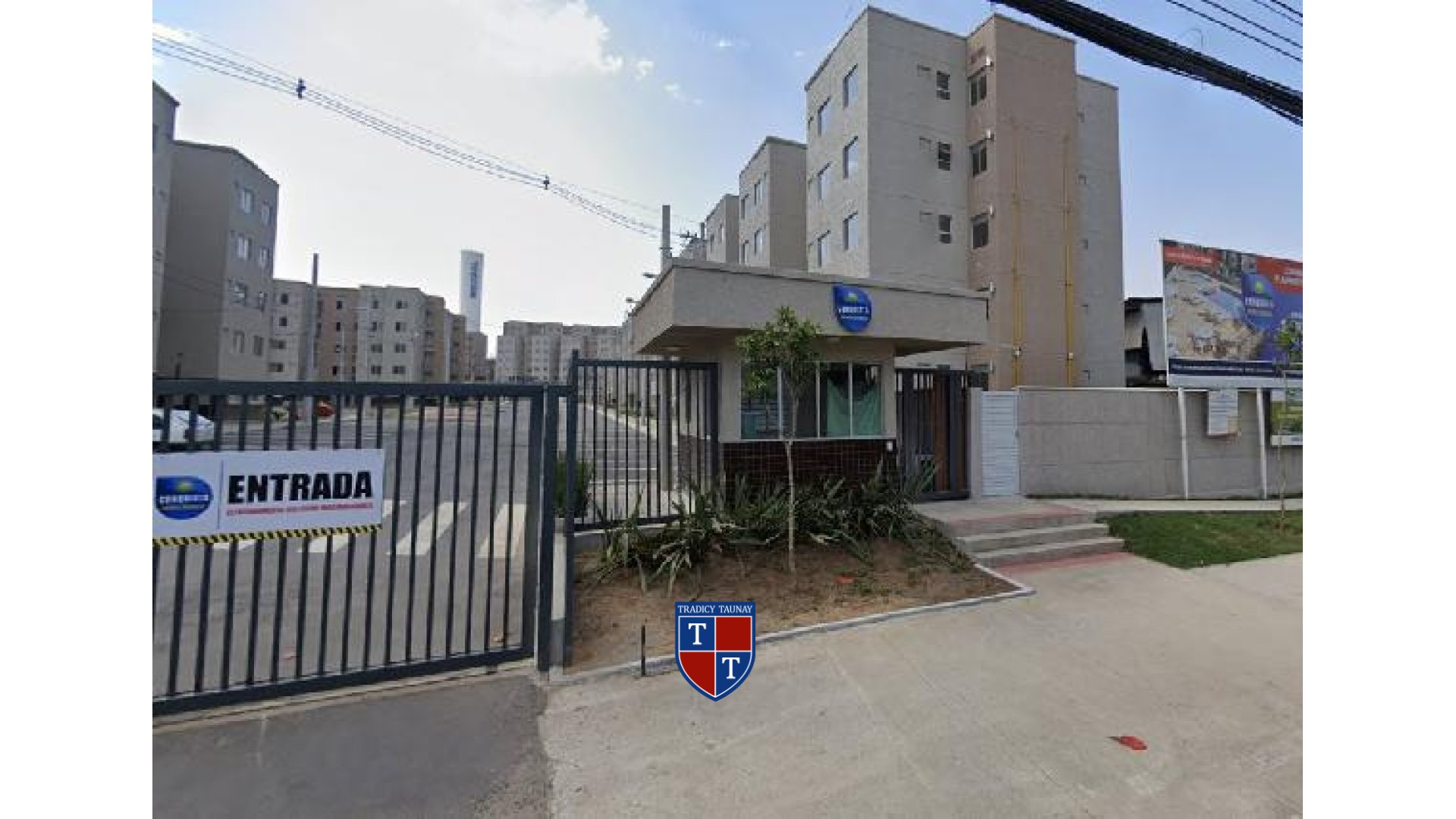 Foto 1 de APARTAMENTO em CERAMICA - Imóvel Retomado Caixa