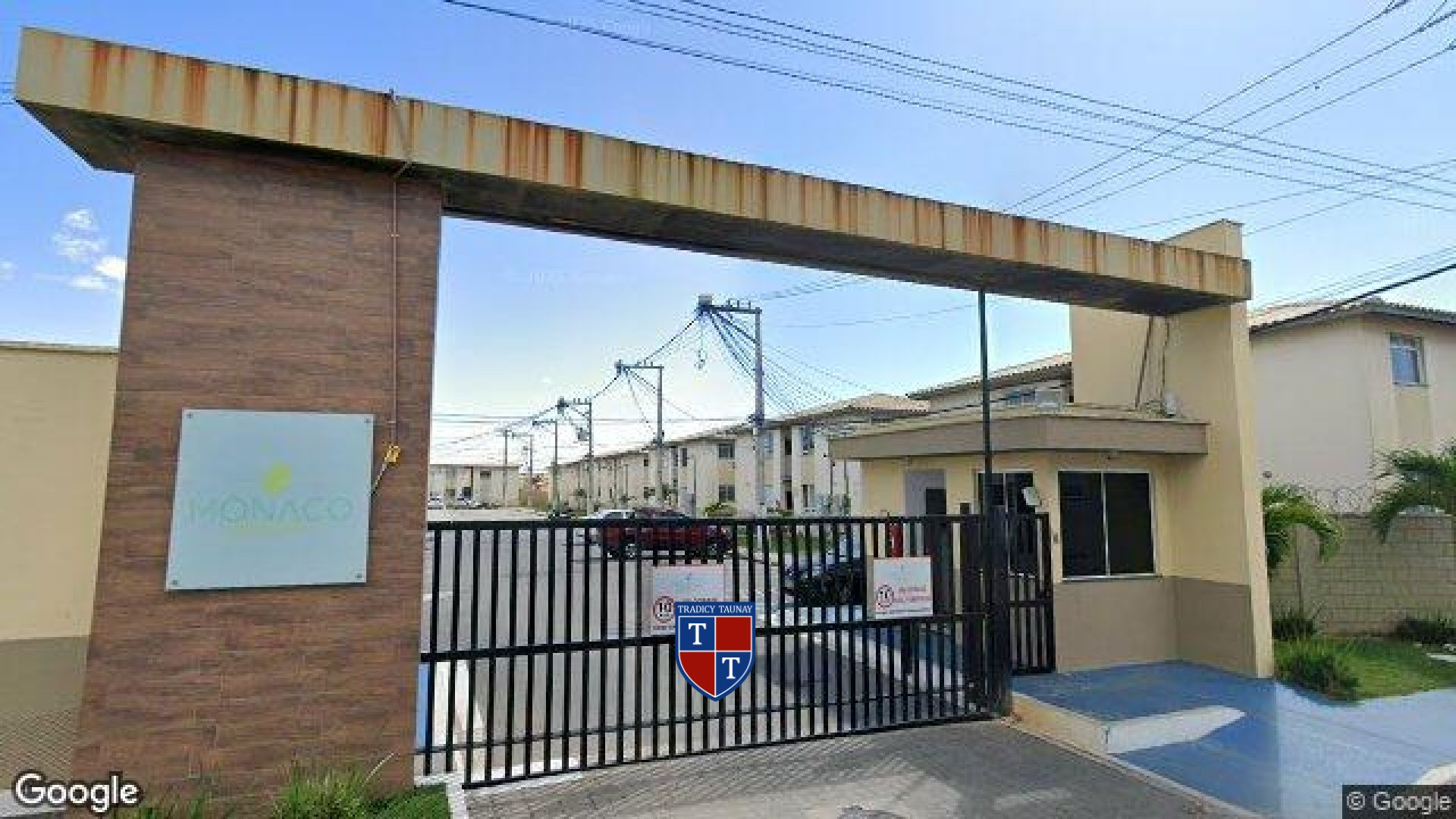 Foto 3 de APARTAMENTO em JARDIM ESPERANCA, CABO FRIO/RJ - Imóvel Retomado CAIXA Ref 8787703944332